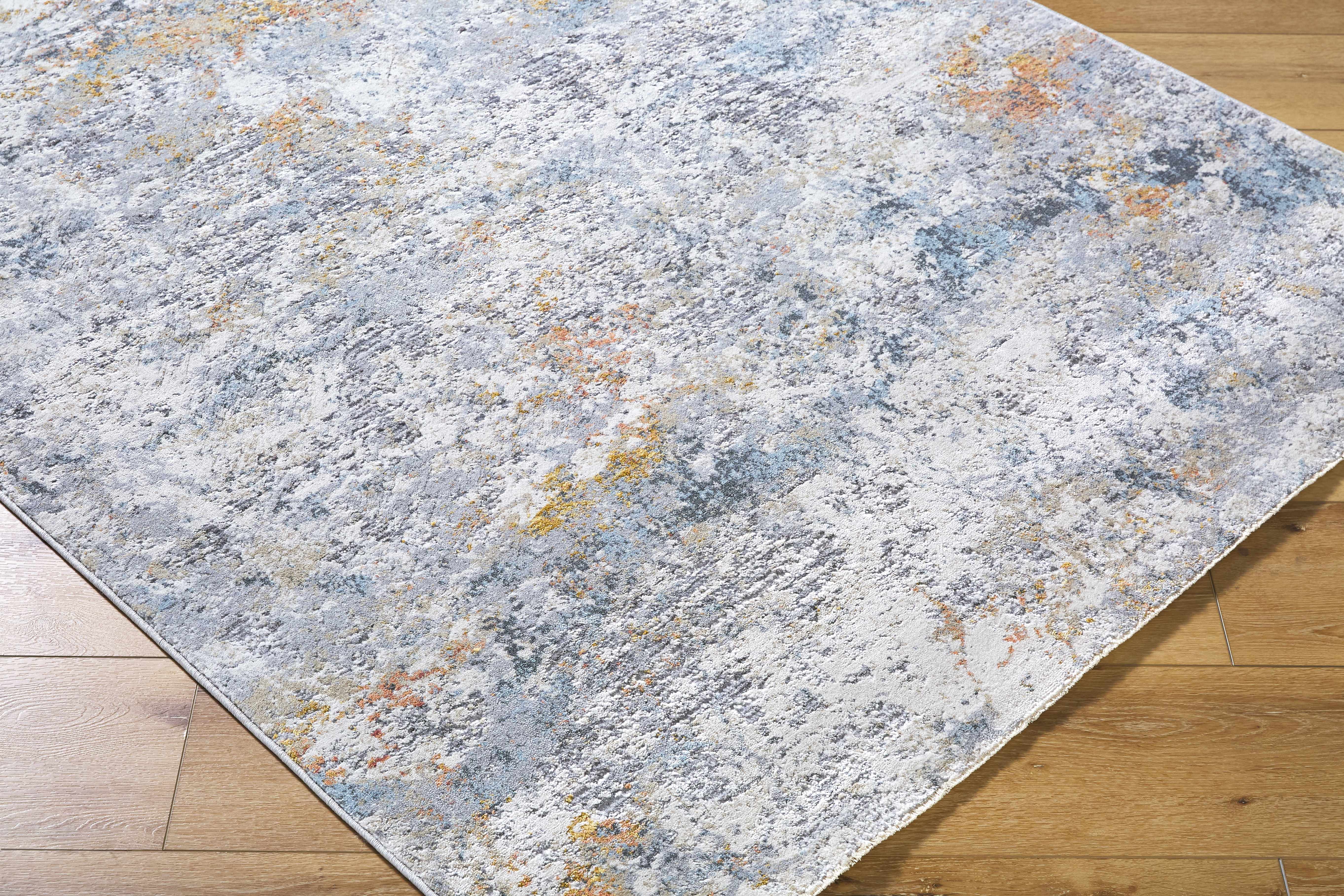 Harue Area Rug - Image 10