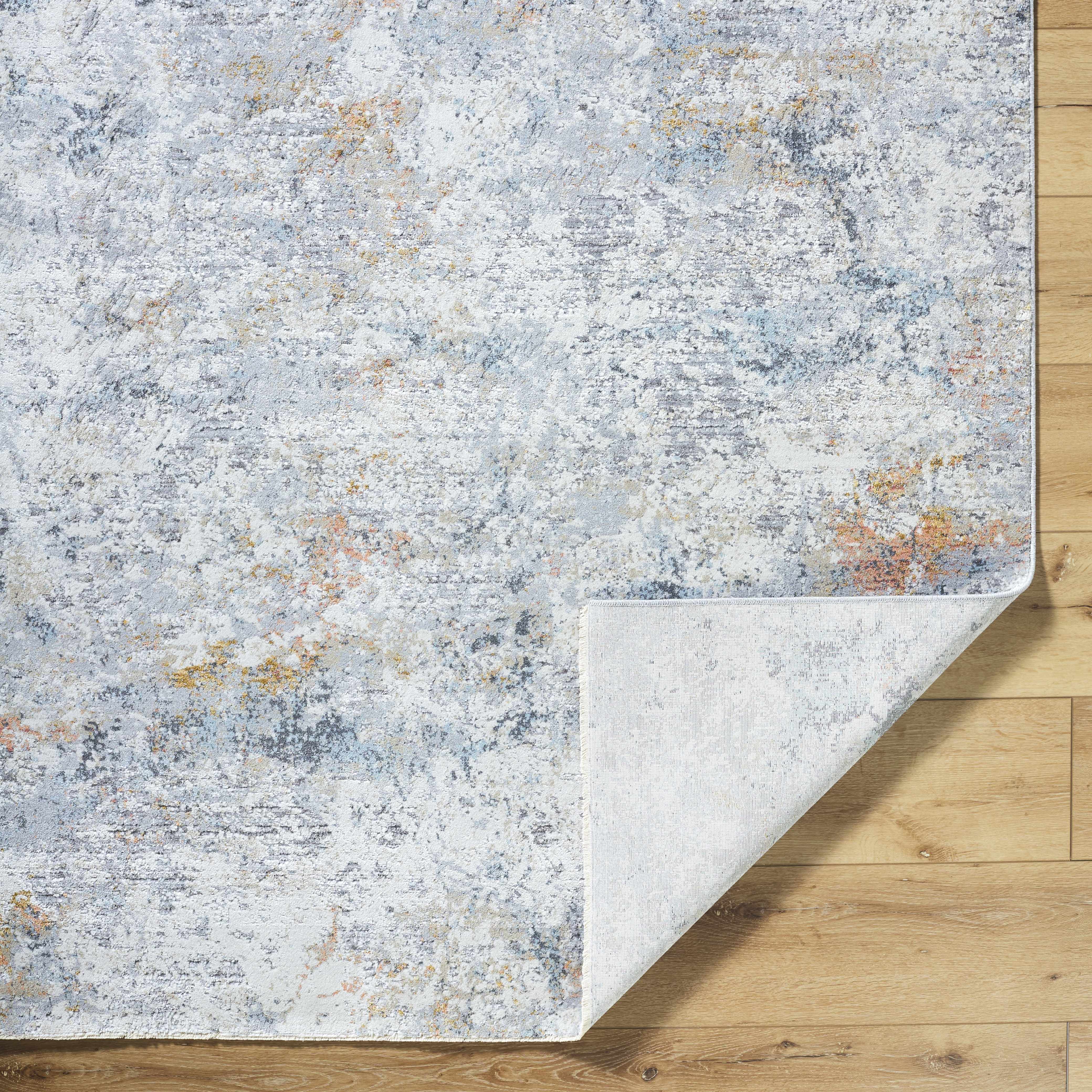 Harue Area Rug - Image 11