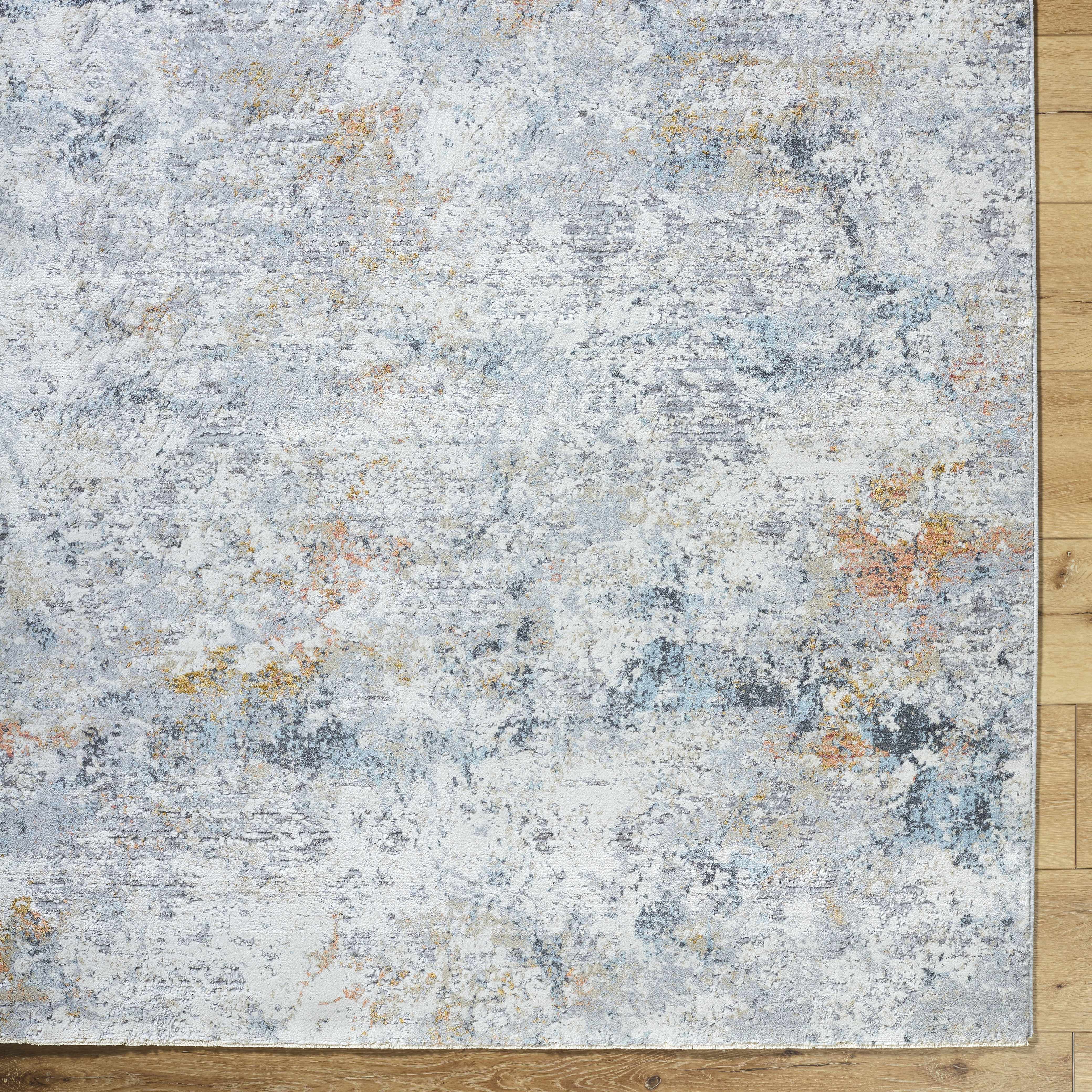 Harue Area Rug - Image 13
