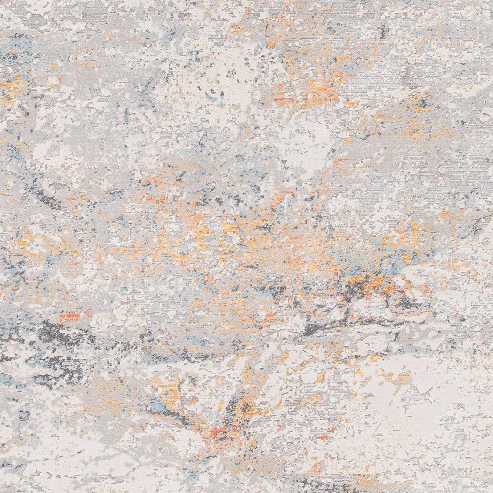 Harue Area Rug - Image 3
