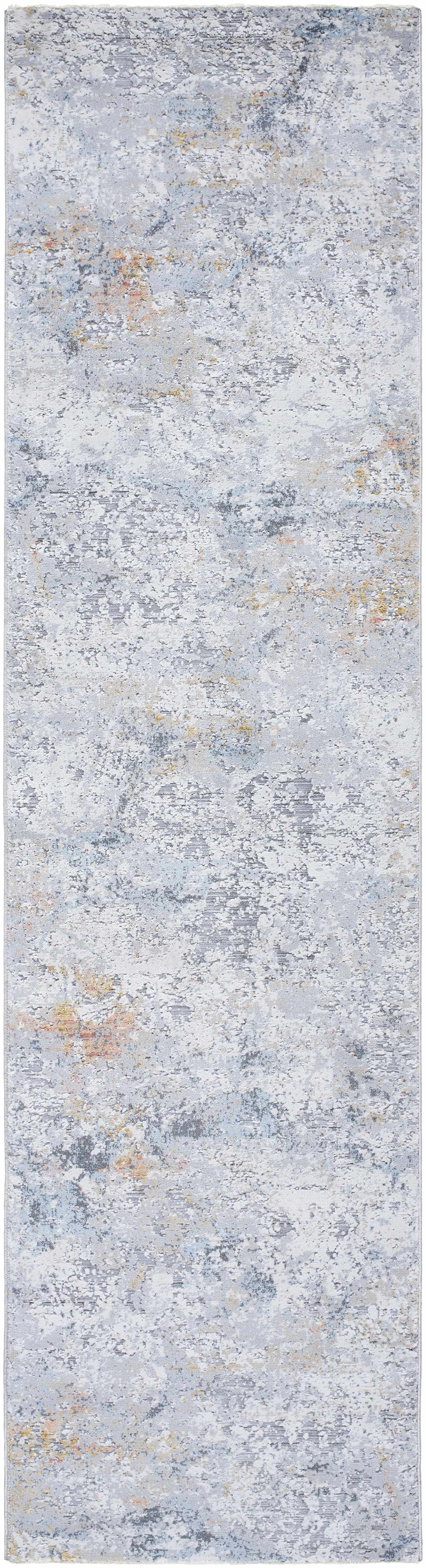 Harue Area Rug - Image 4