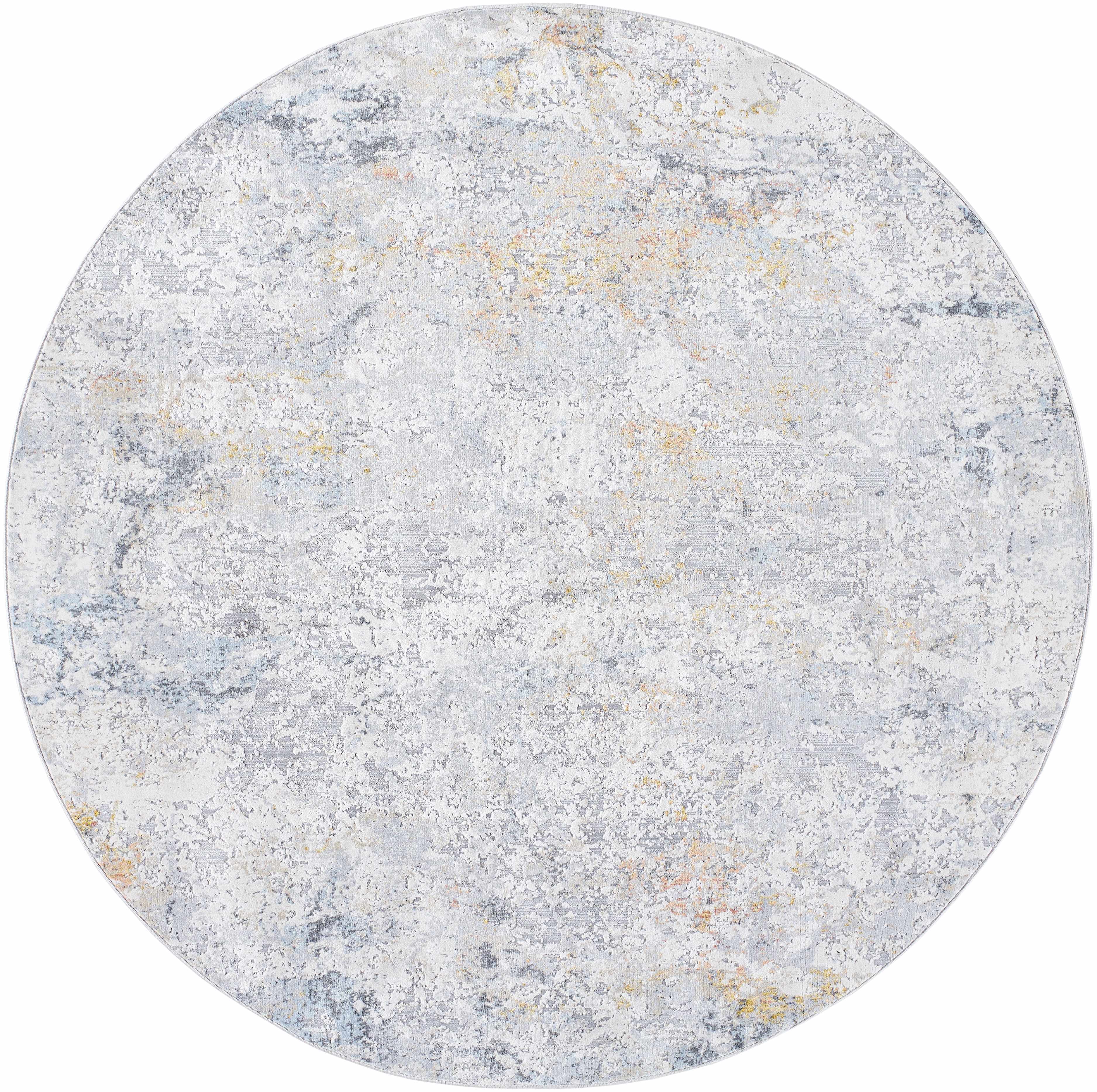 Harue Area Rug - Image 5