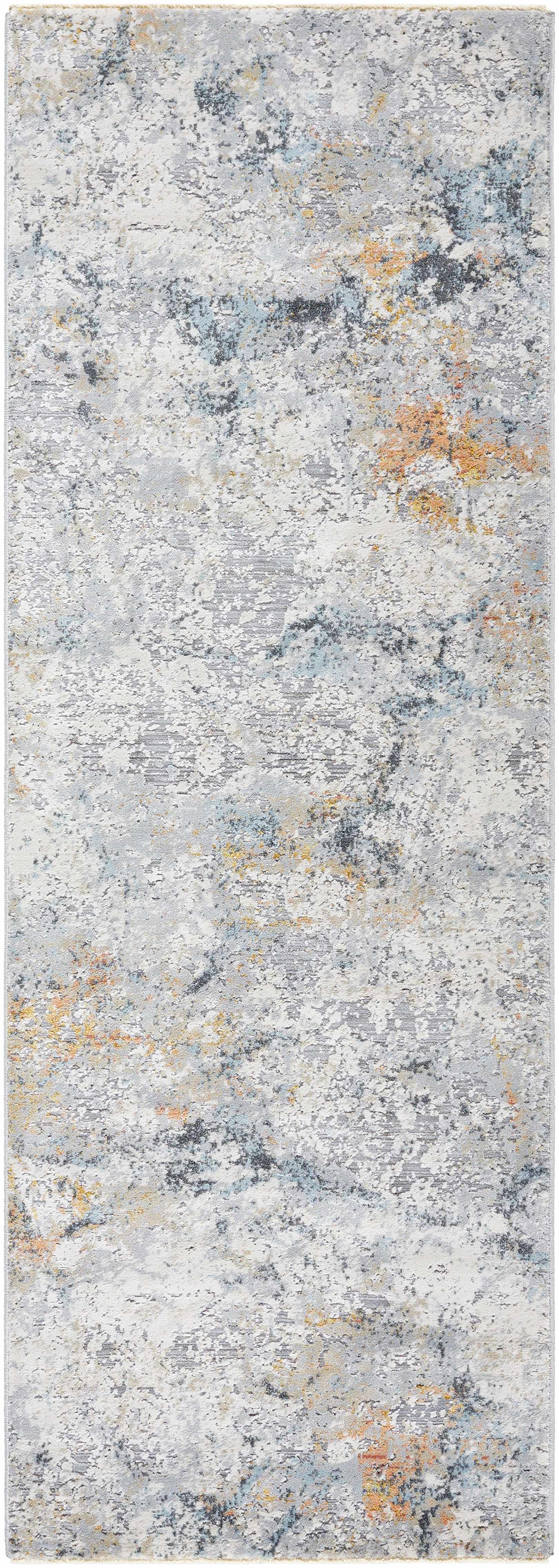 Harue Area Rug - Image 6
