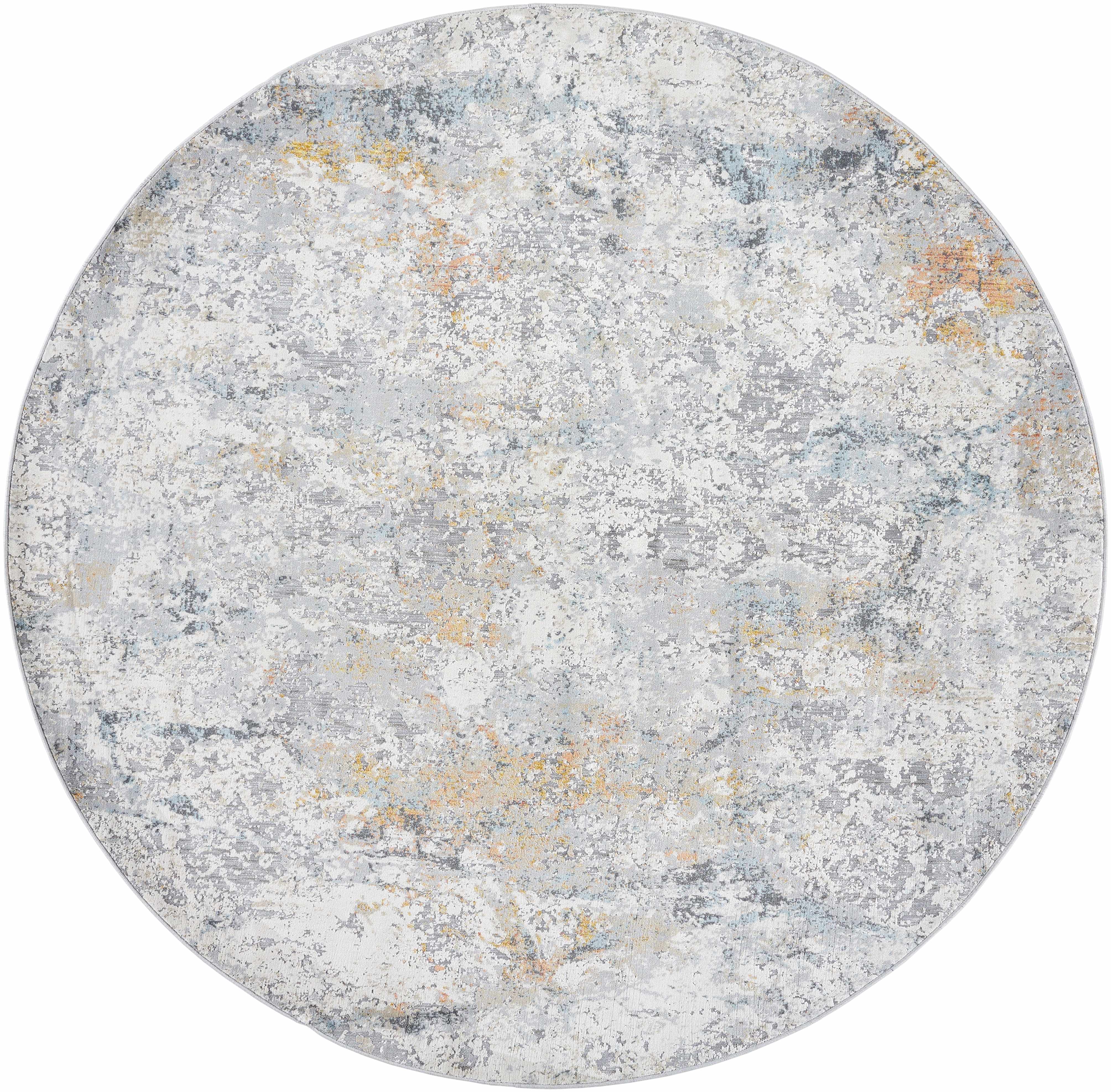 Harue Area Rug - Image 7