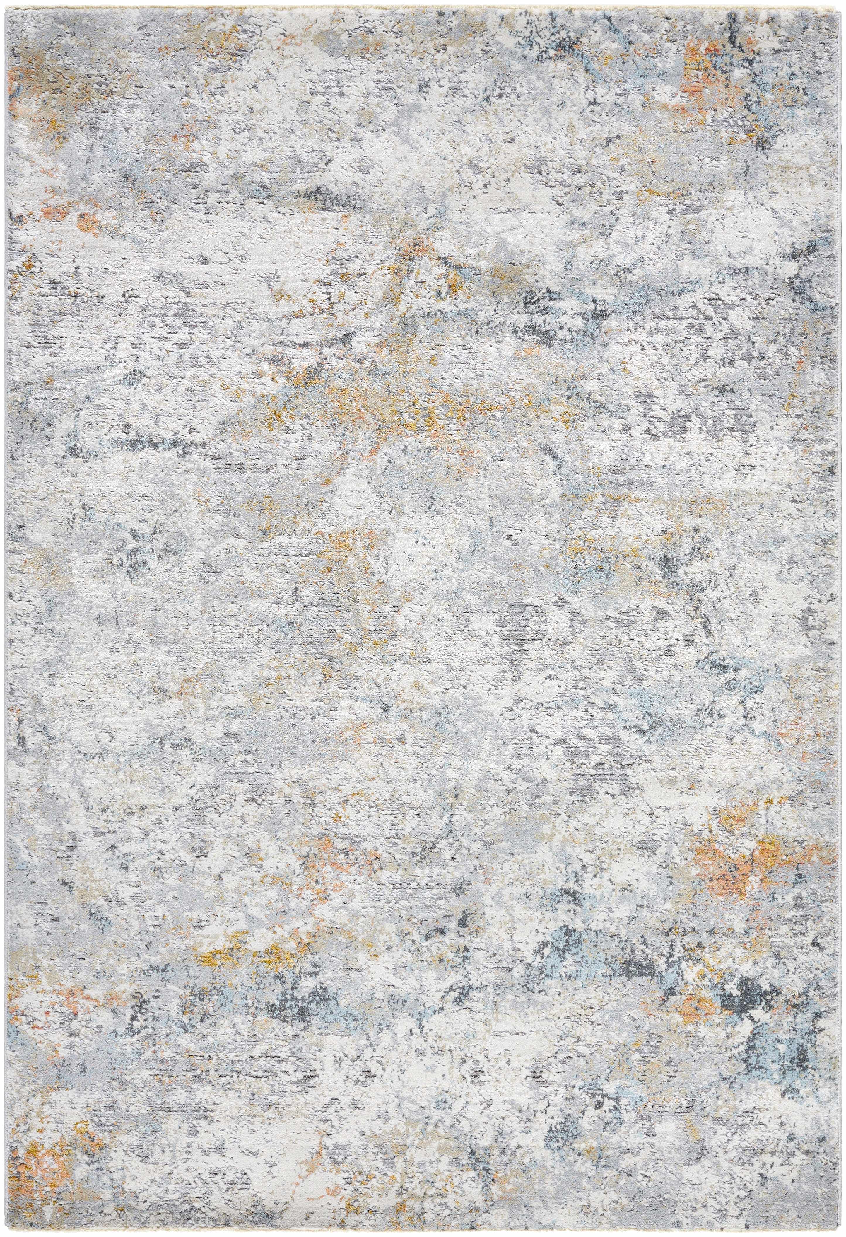 Harue Area Rug - Image 8