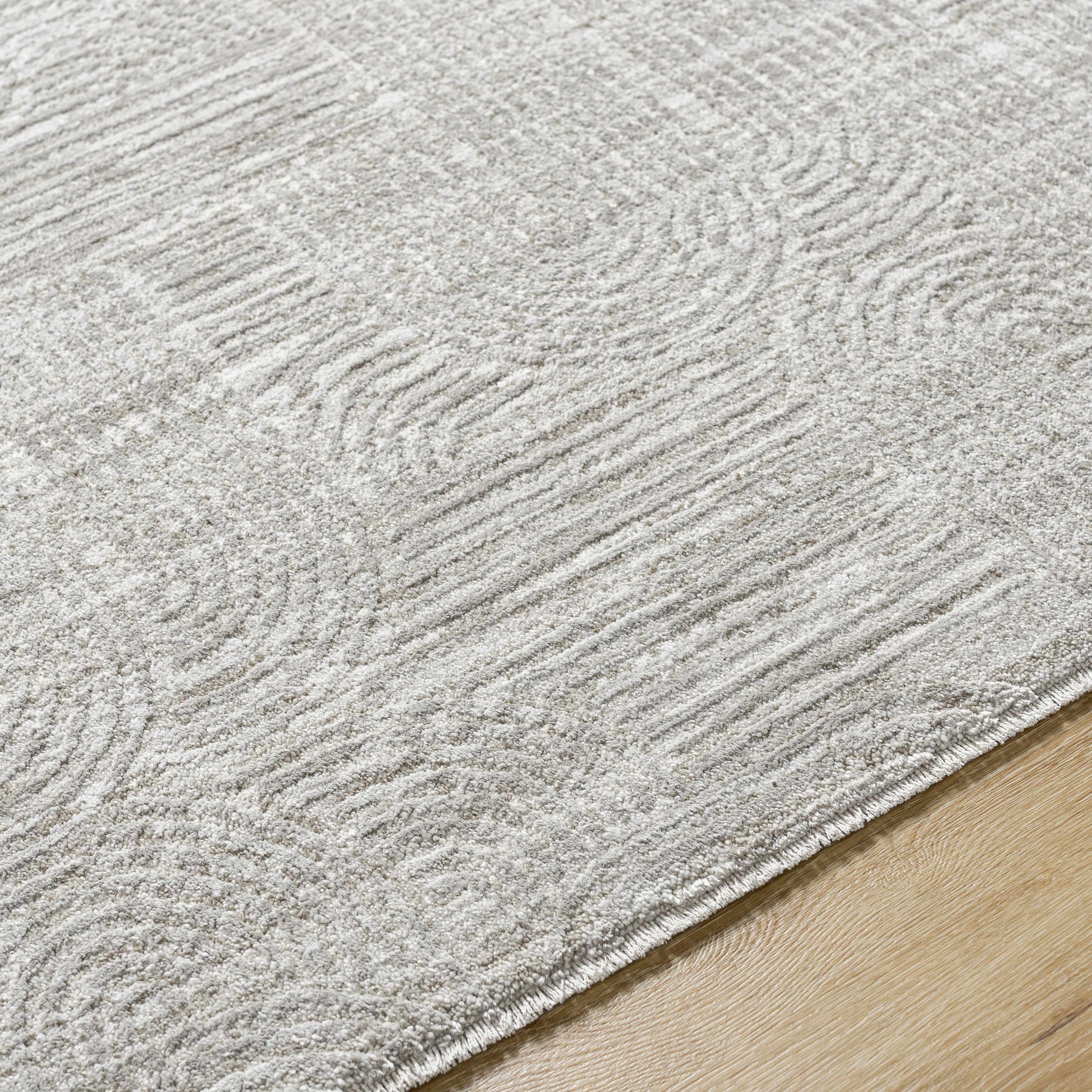 Harva Area Rug - Image 10