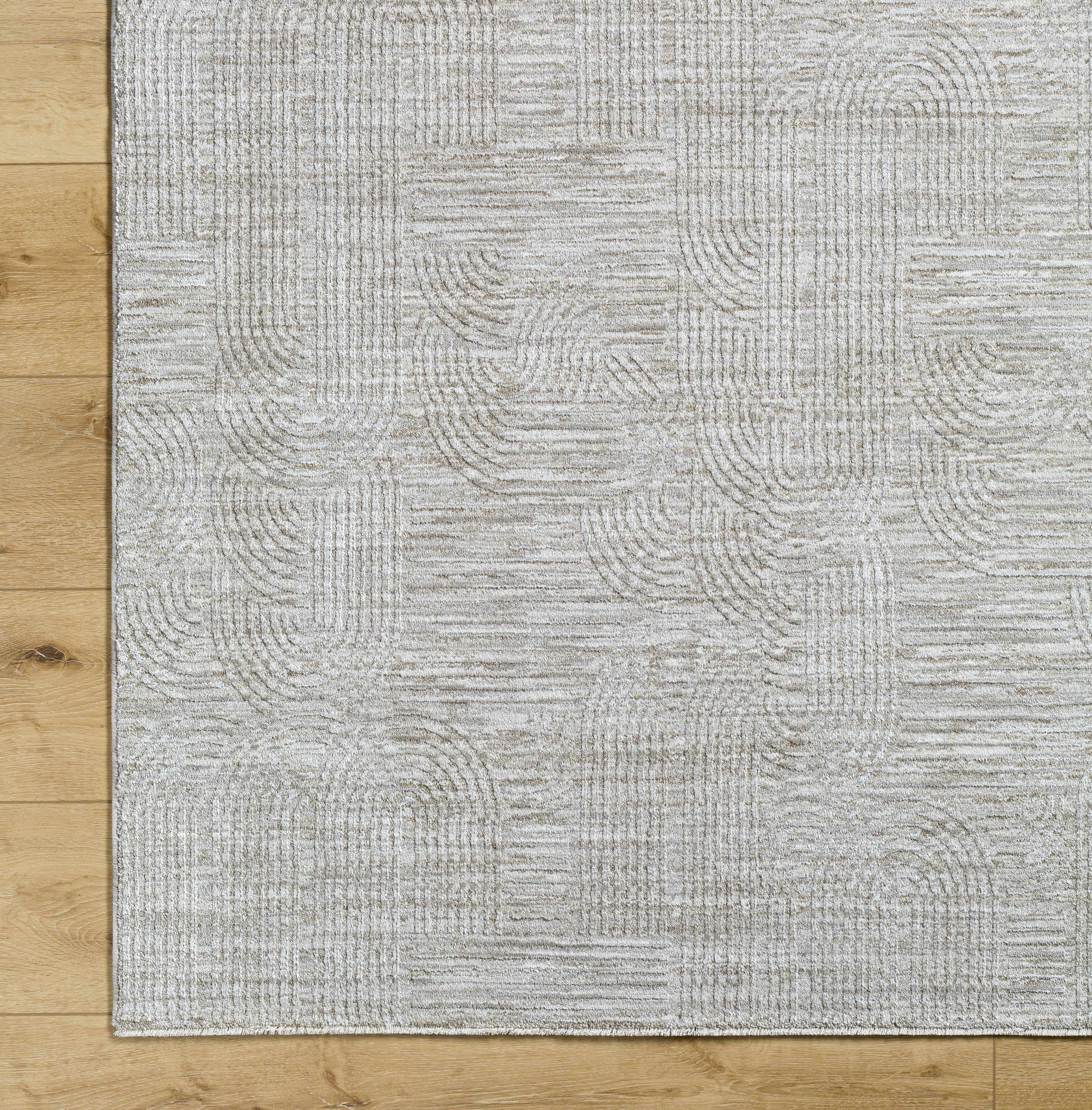 Harva Area Rug - Image 11