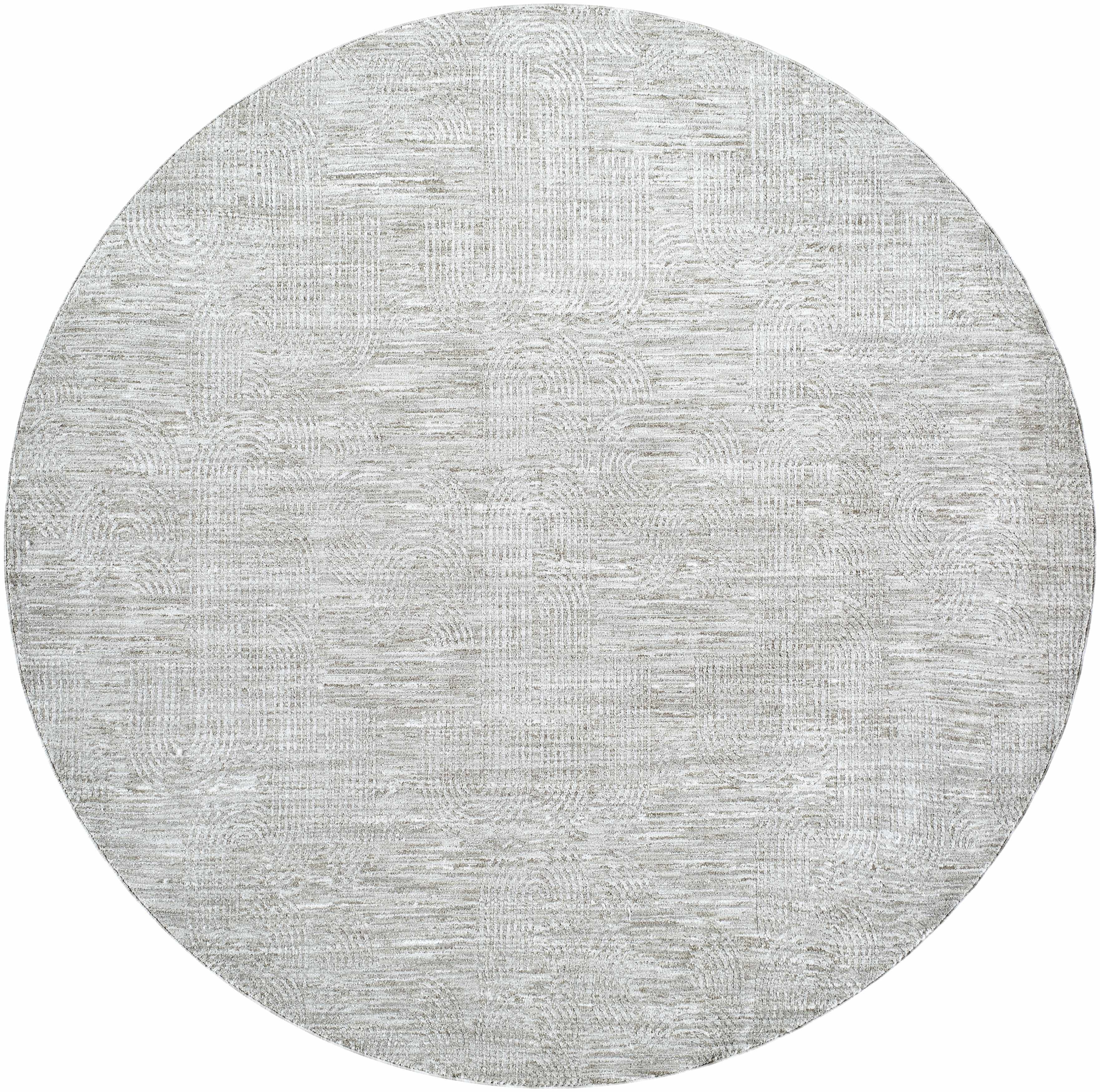 Harva Area Rug - Image 12