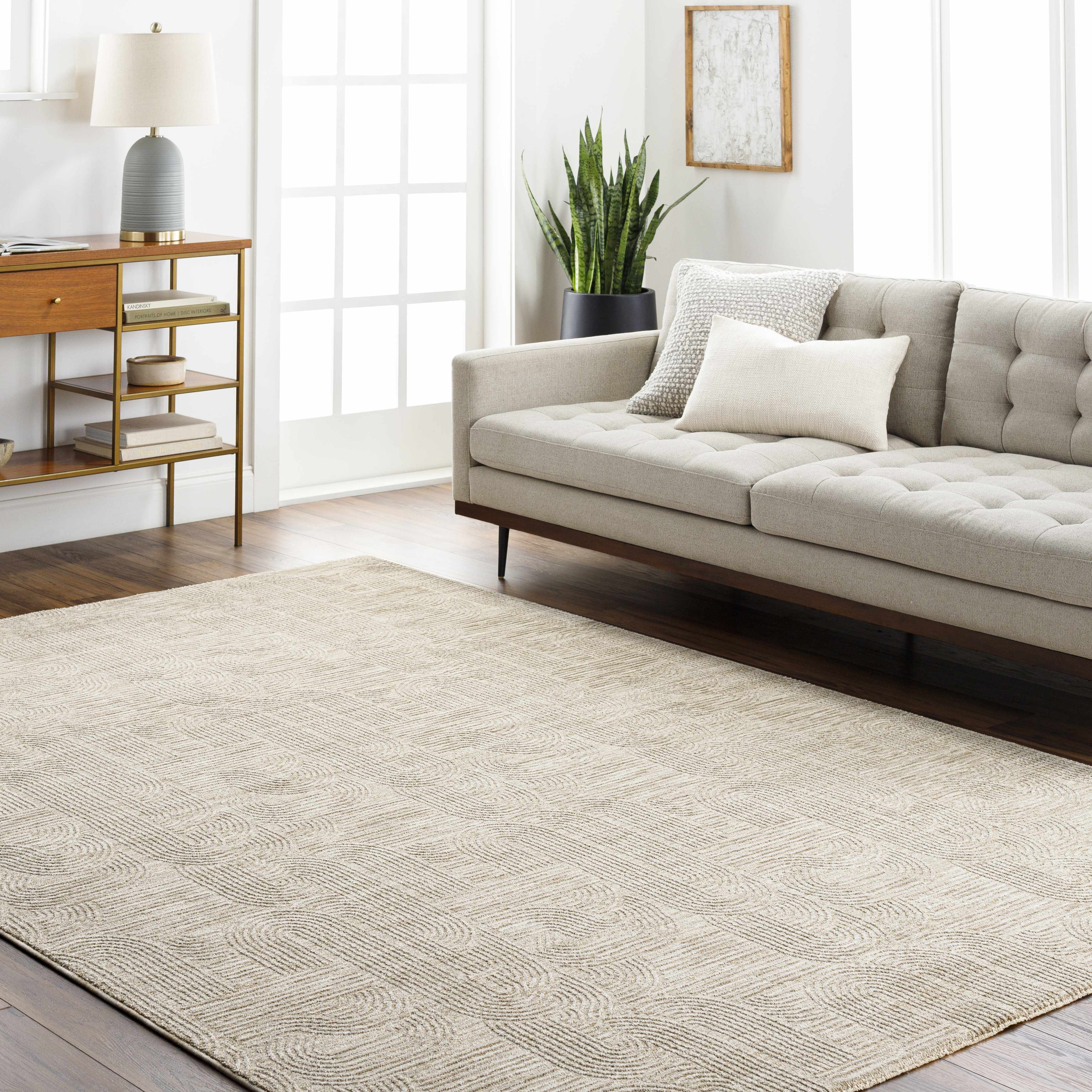 Harva Area Rug - Image 2