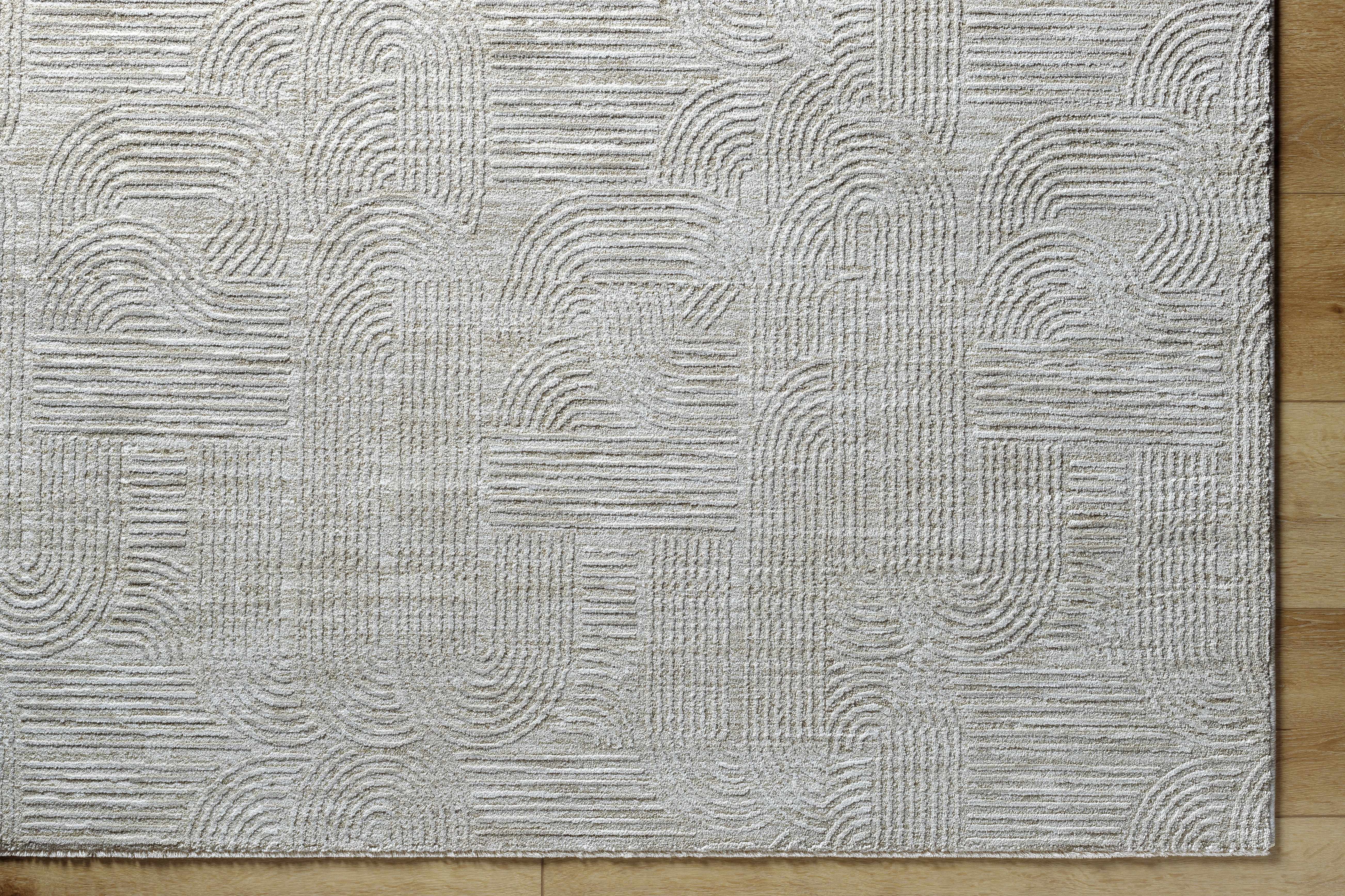 Harva Area Rug - Image 4