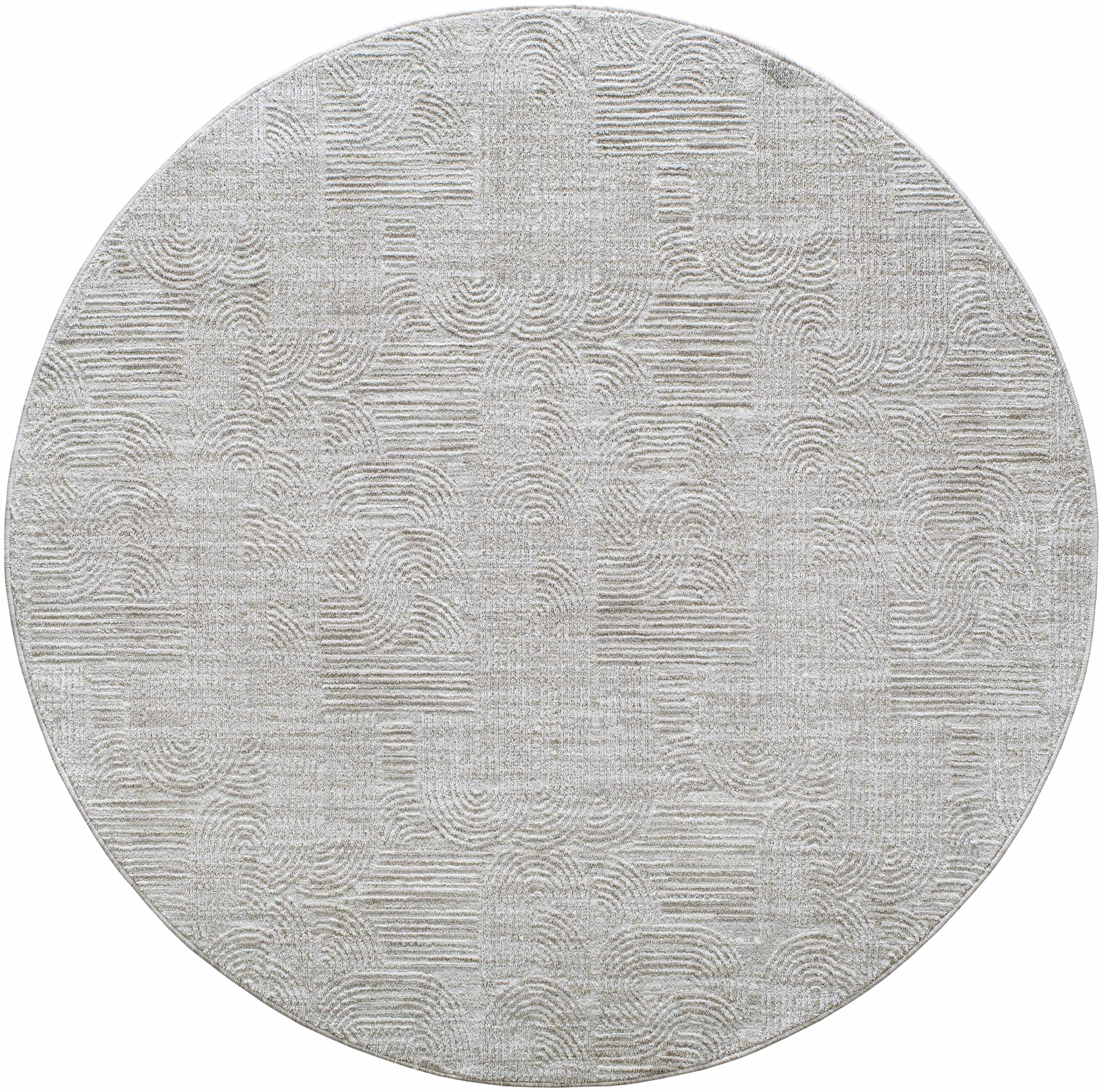 Harva Area Rug - Image 6