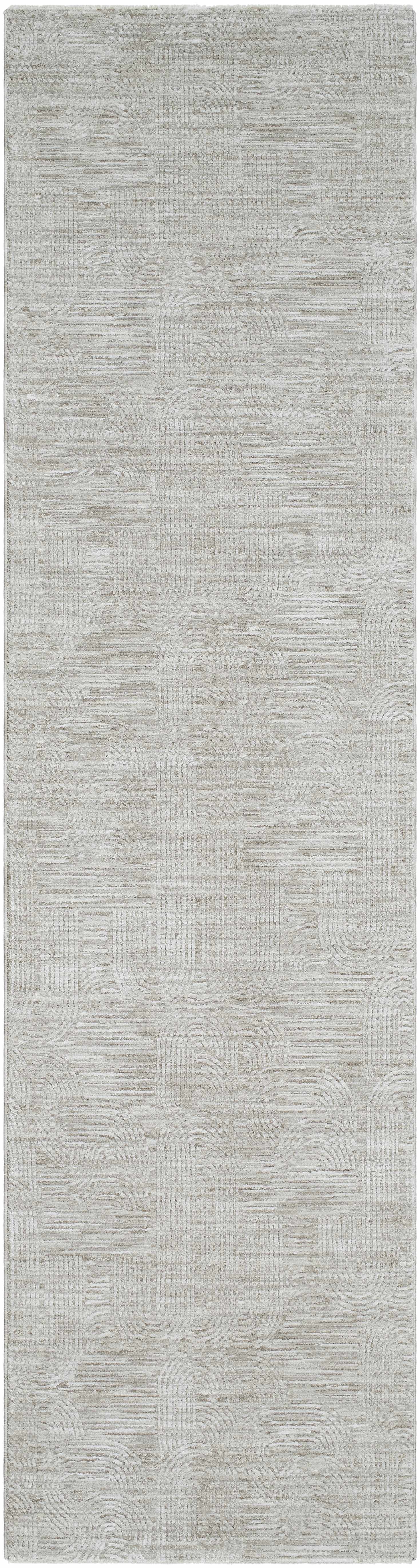 Harva Area Rug - Image 7