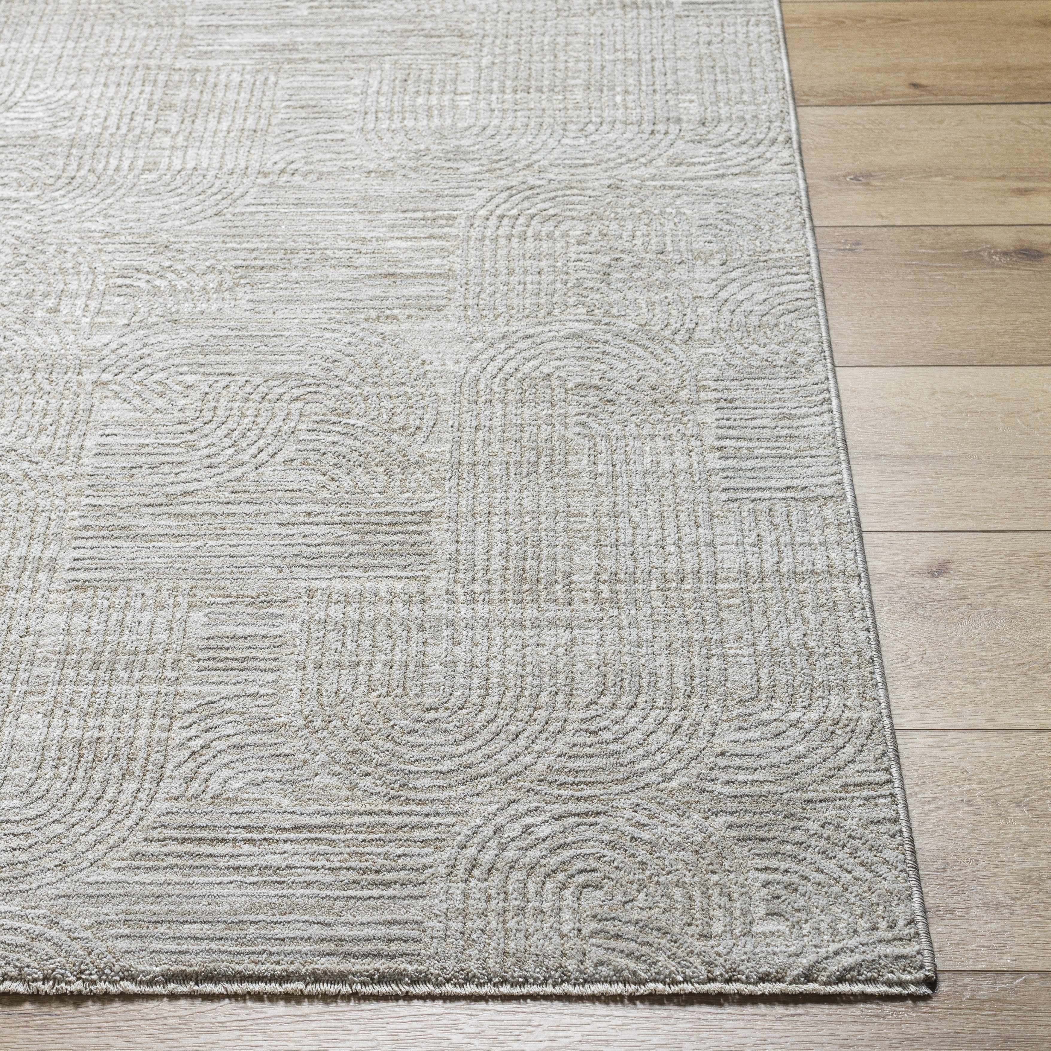 Harva Area Rug - Image 8