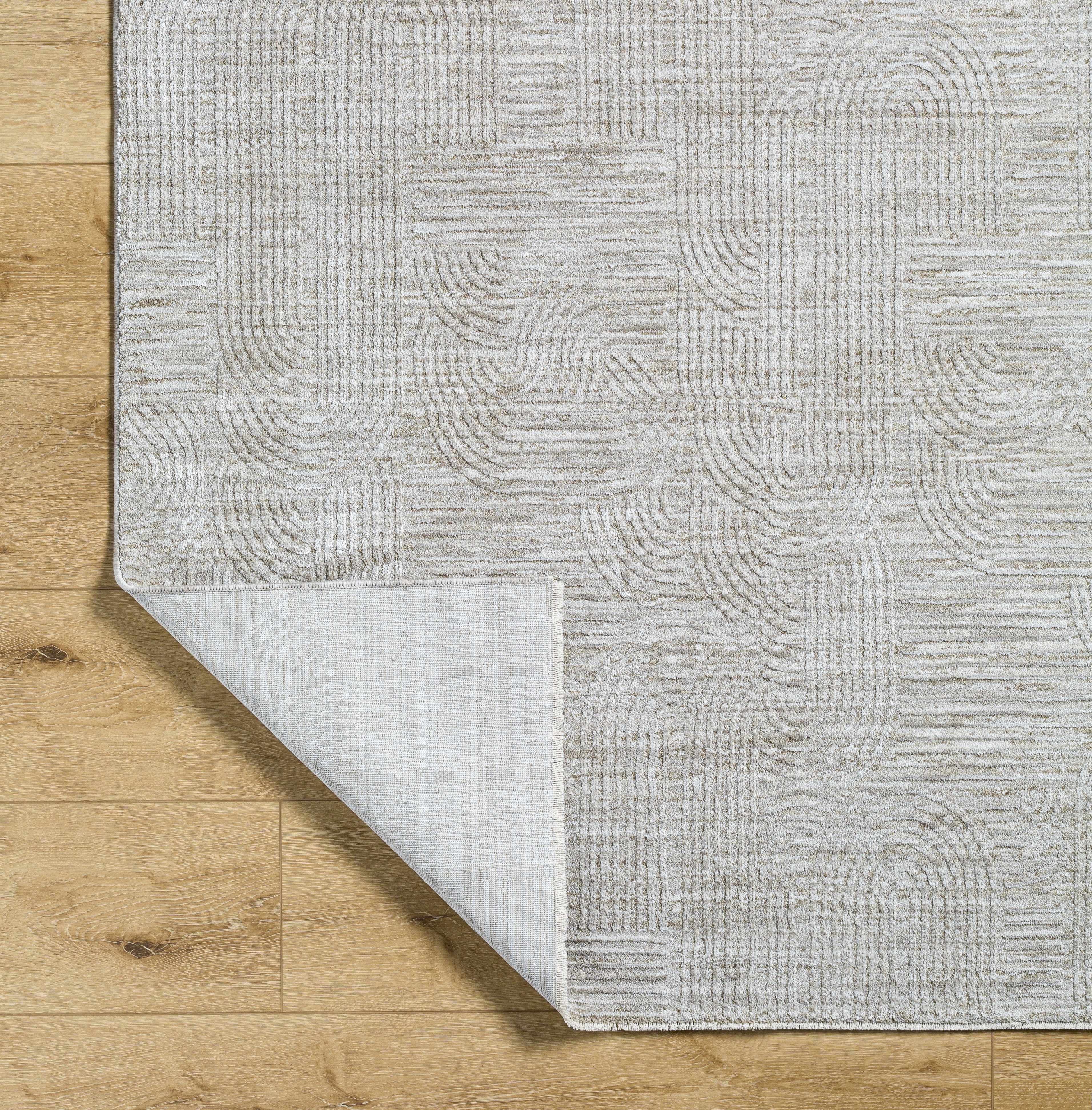 Harva Area Rug - Image 9