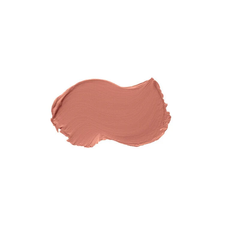 Harvest Spice - NEW from Danyel Cosmetics - Image 2