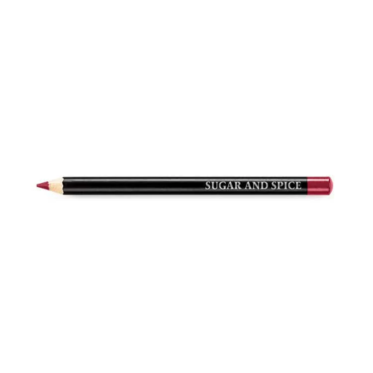 Harvest Spice - NEW from Danyel Cosmetics - Image 5