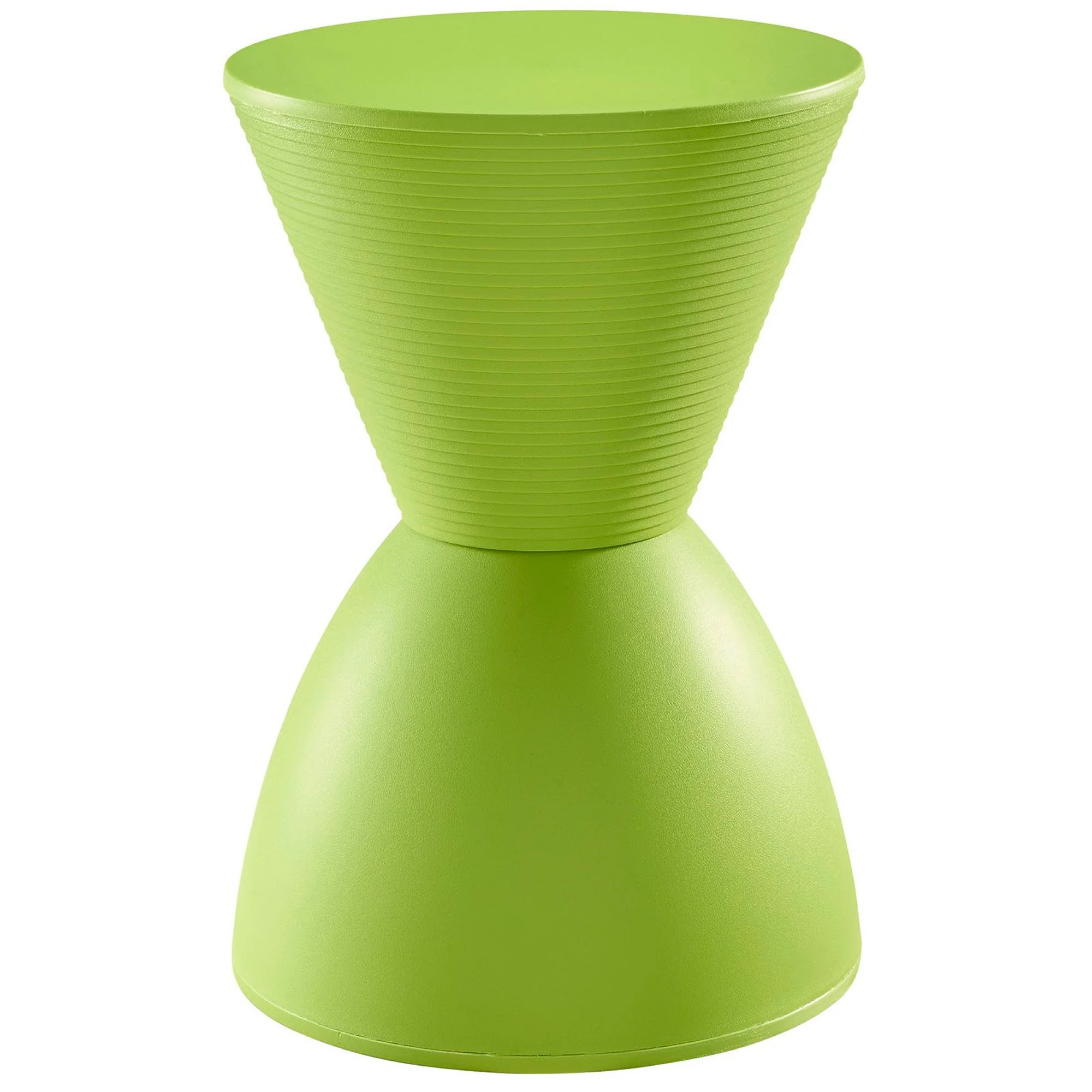 Haste Backless Stool by Modway - Image 10