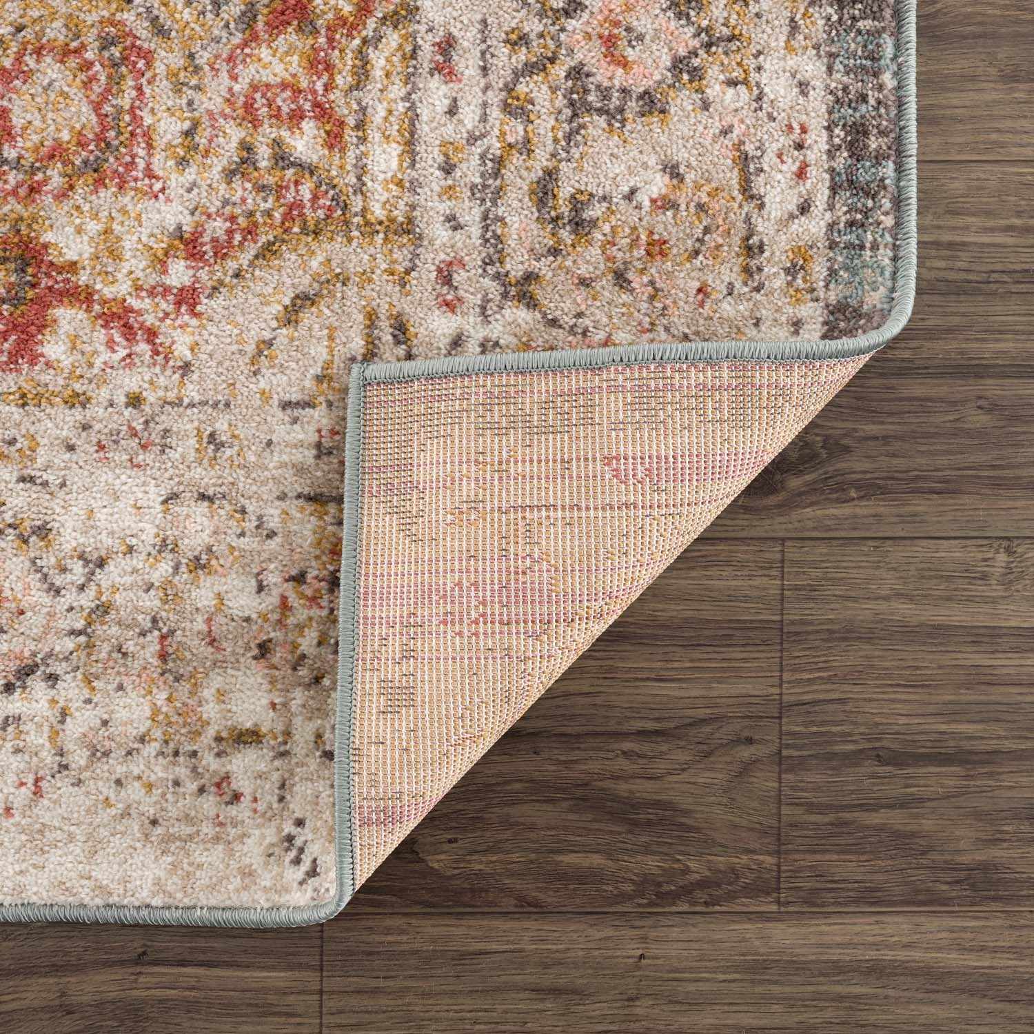 Hauteloom Peeta Rug - Promo - Image 4