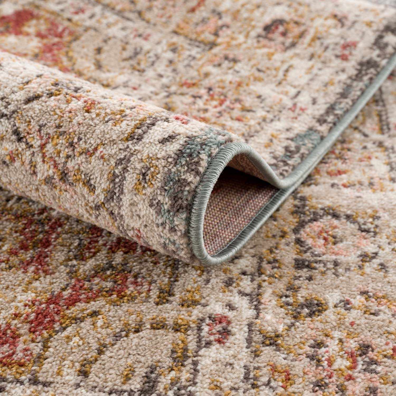 Hauteloom Peeta Rug - Promo - Image 5