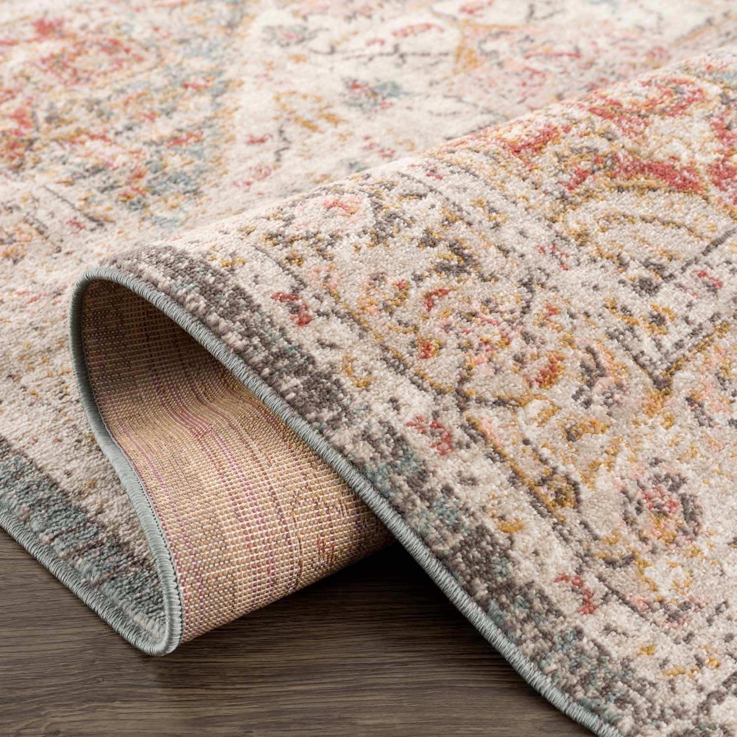 Hauteloom Peeta Rug - Promo - Image 6