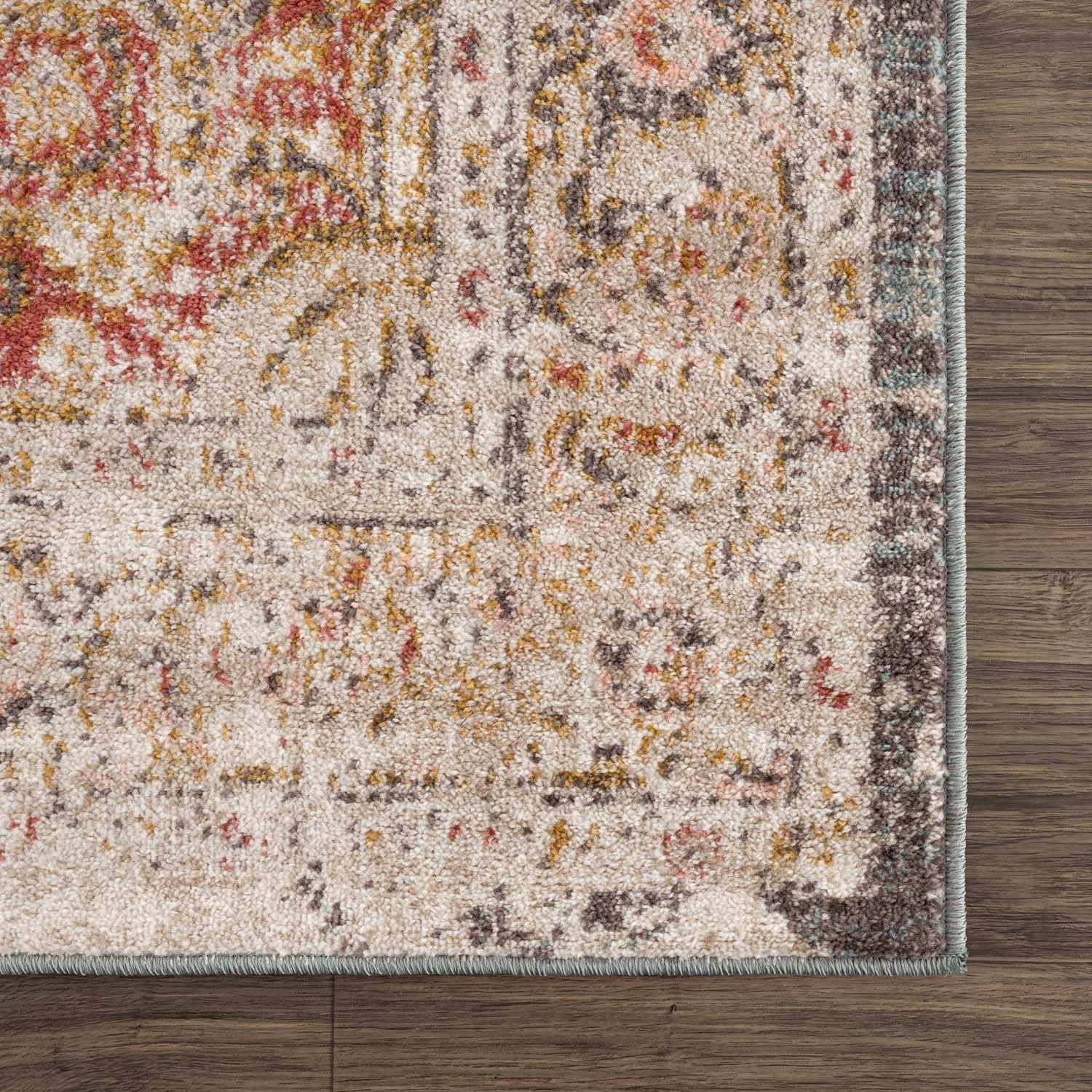 Hauteloom Peeta Rug - Promo - Image 7