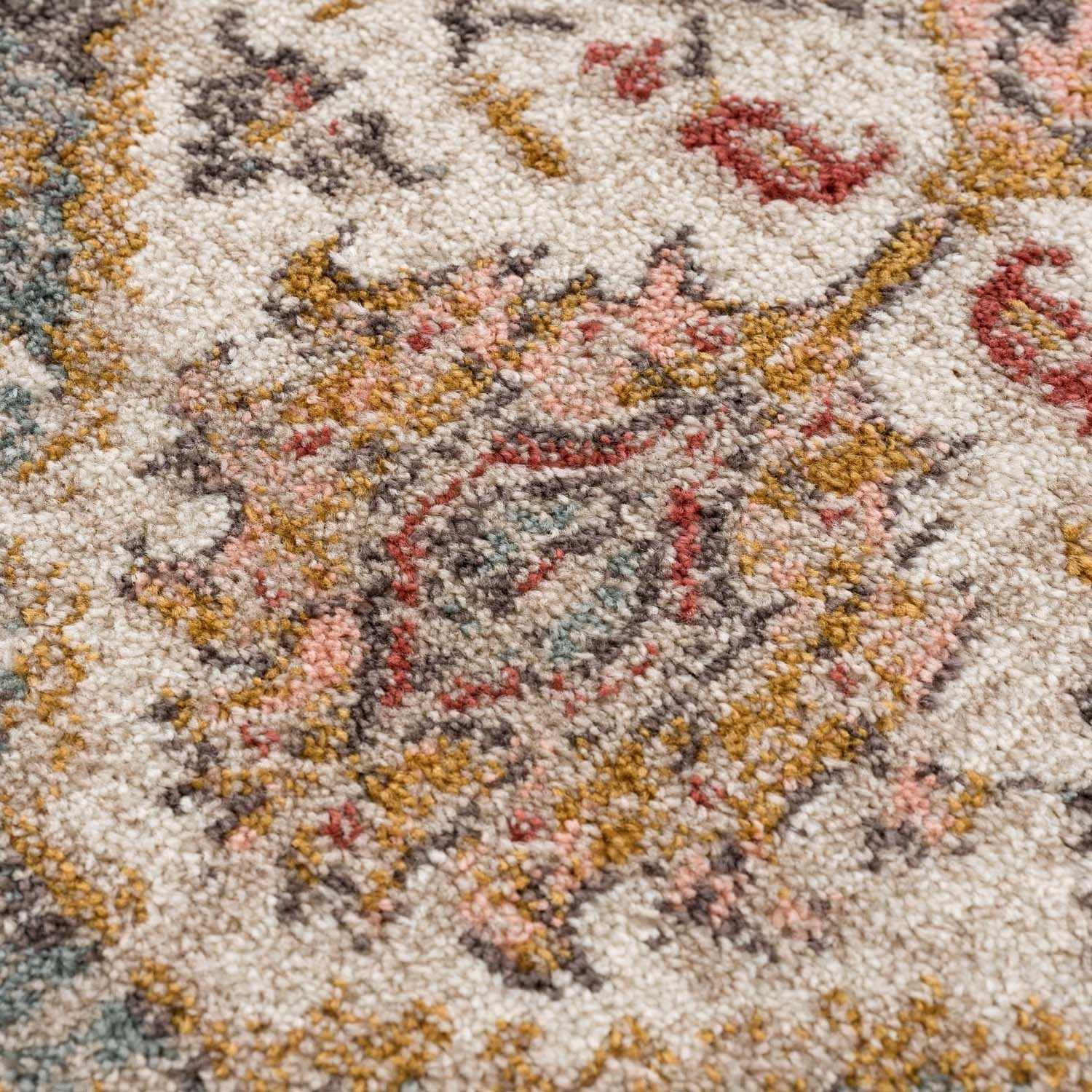 Hauteloom Peeta Rug - Promo - Image 9