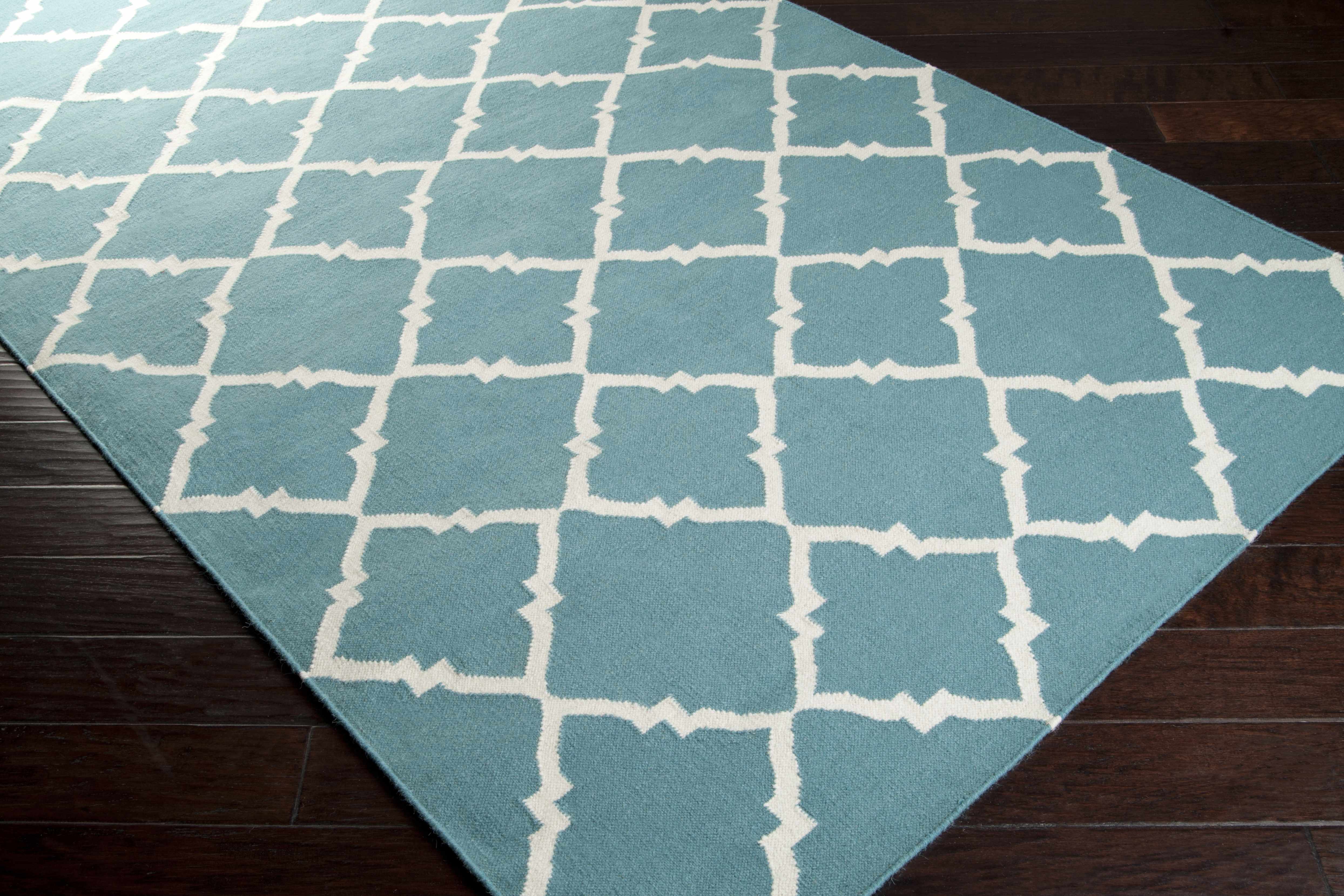Haverhill Area Rug - Clearance - Image 2