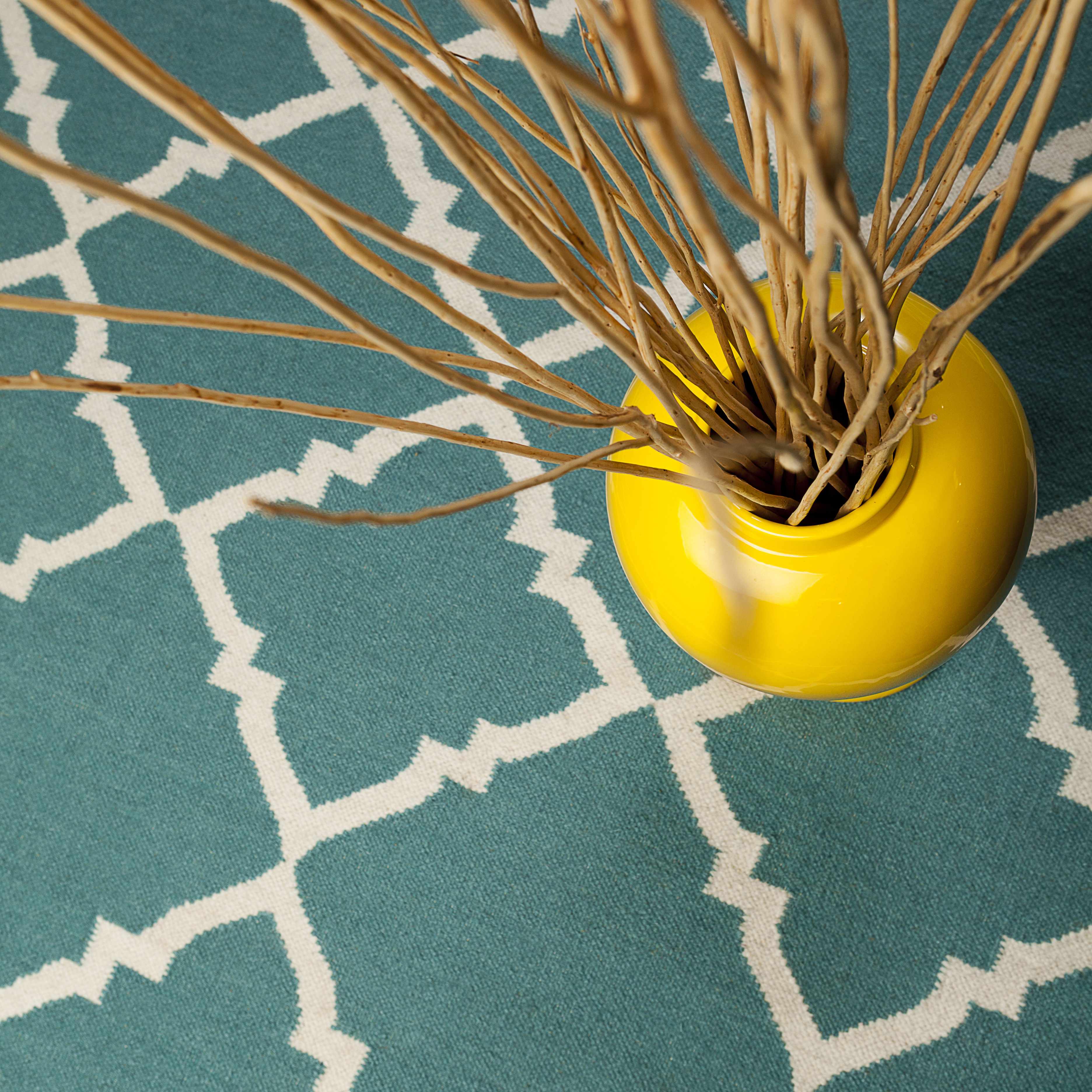 Haverhill Area Rug - Clearance - Image 3