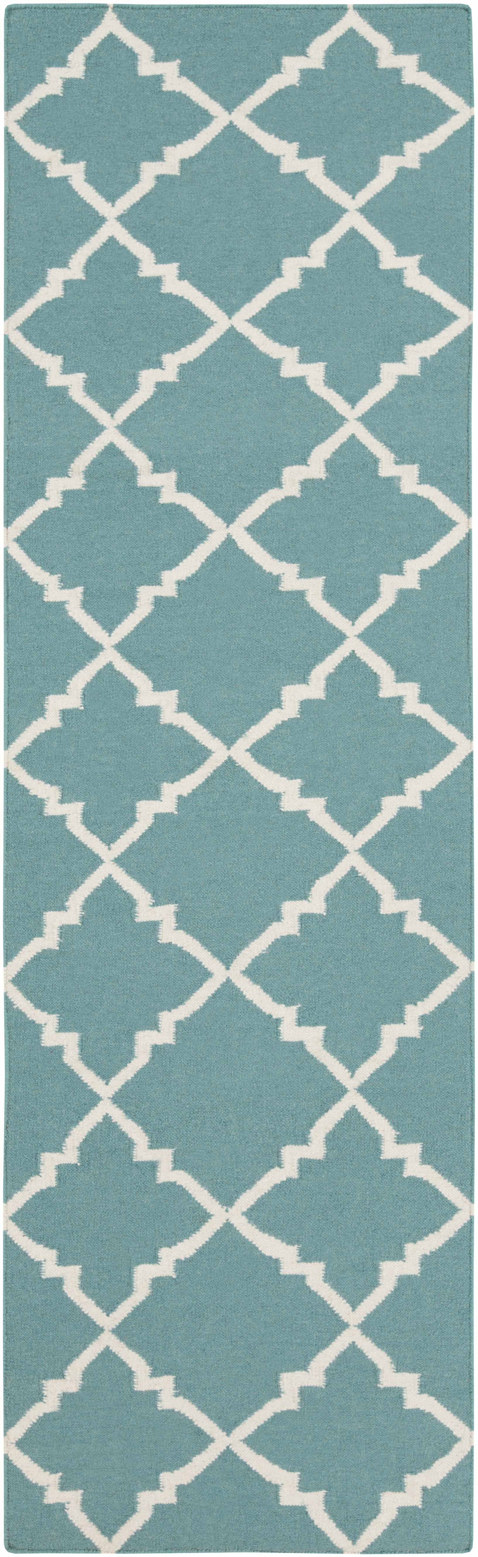 Haverhill Area Rug - Clearance - Image 4