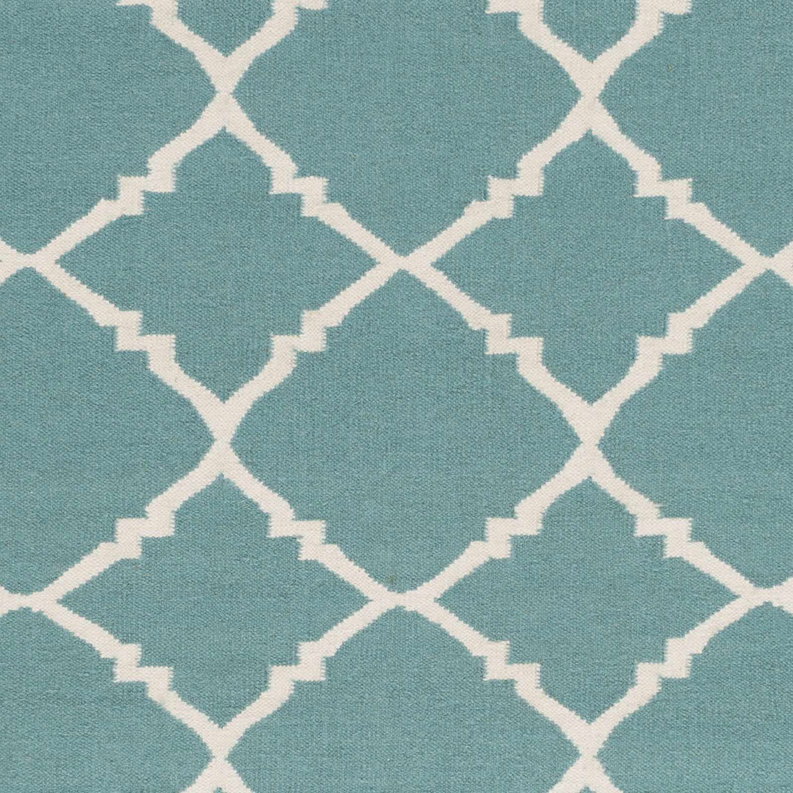 Haverhill Area Rug - Clearance - Image 5