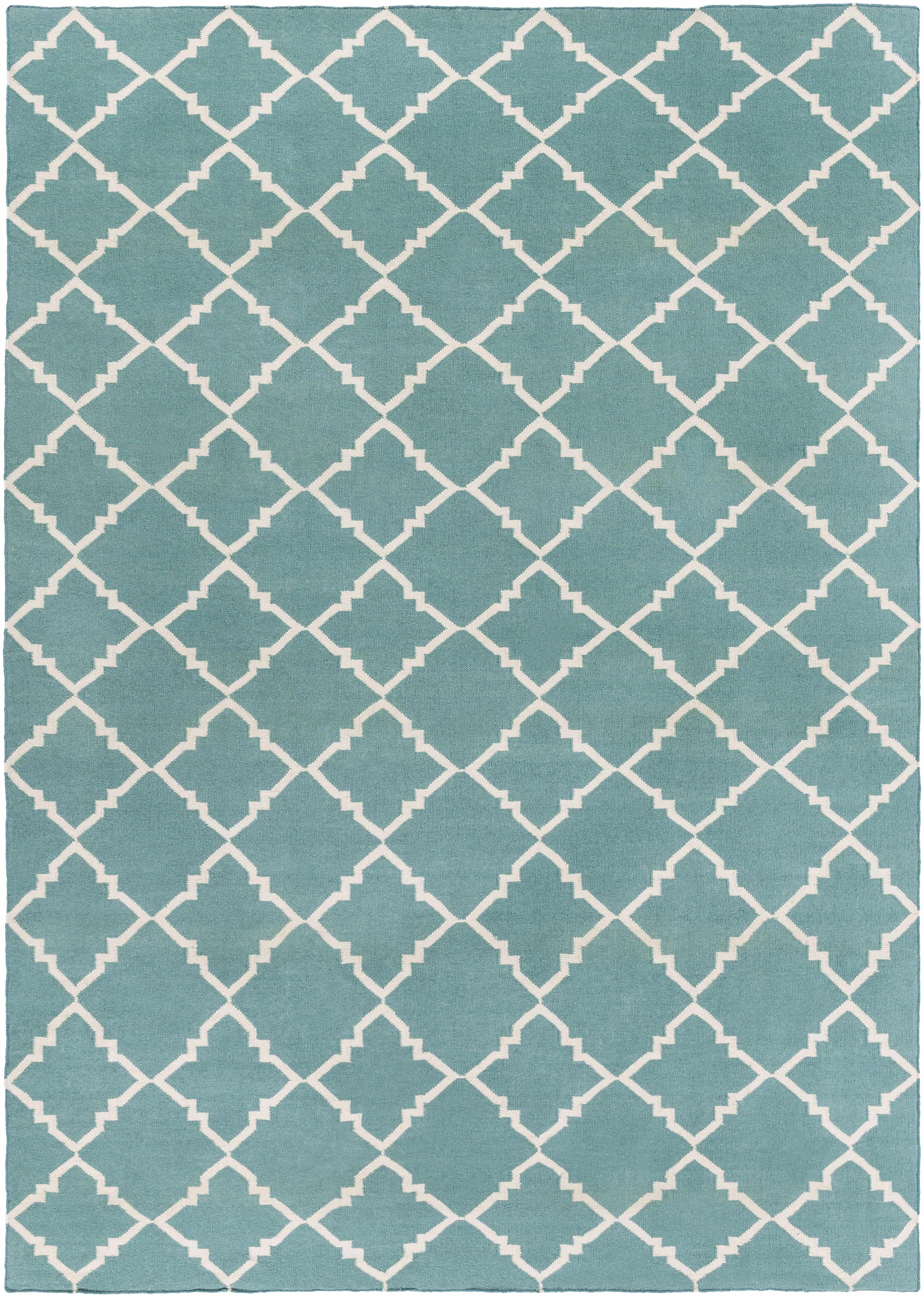 Haverhill Area Rug - Clearance - Image 6