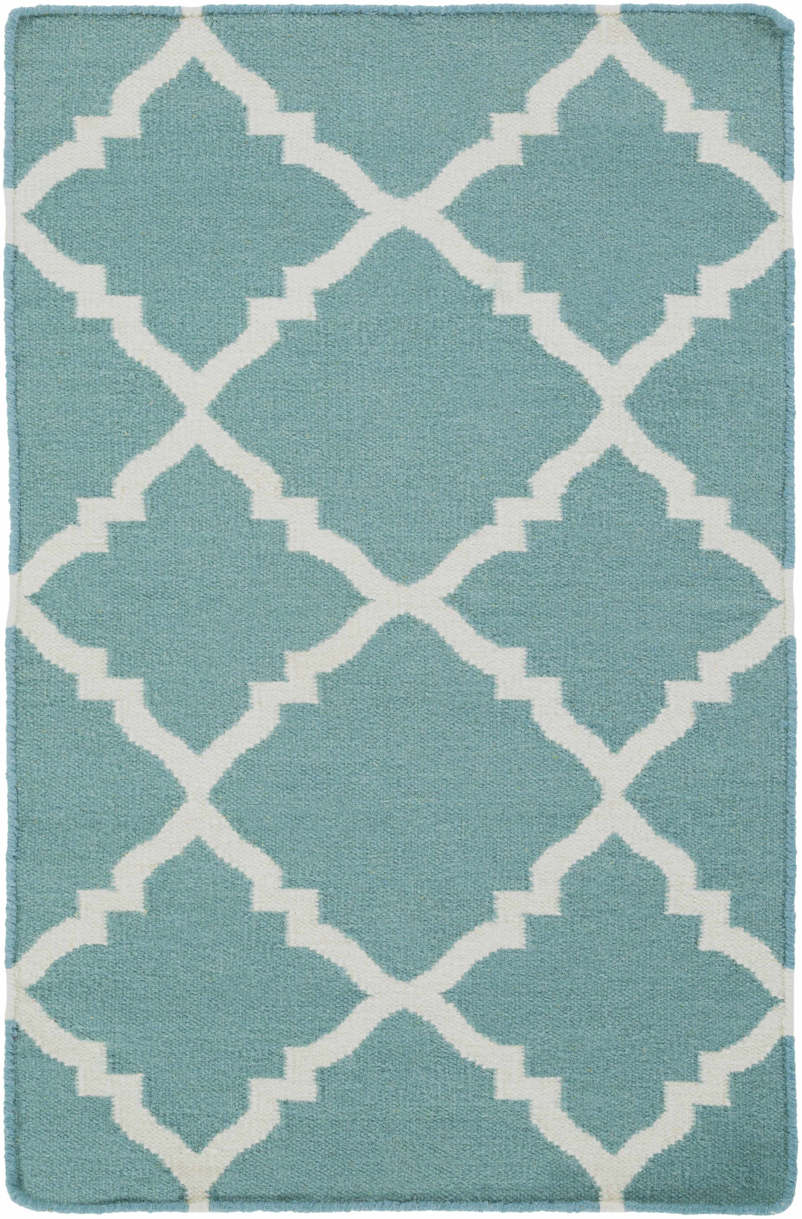 Haverhill Area Rug - Clearance - Image 7