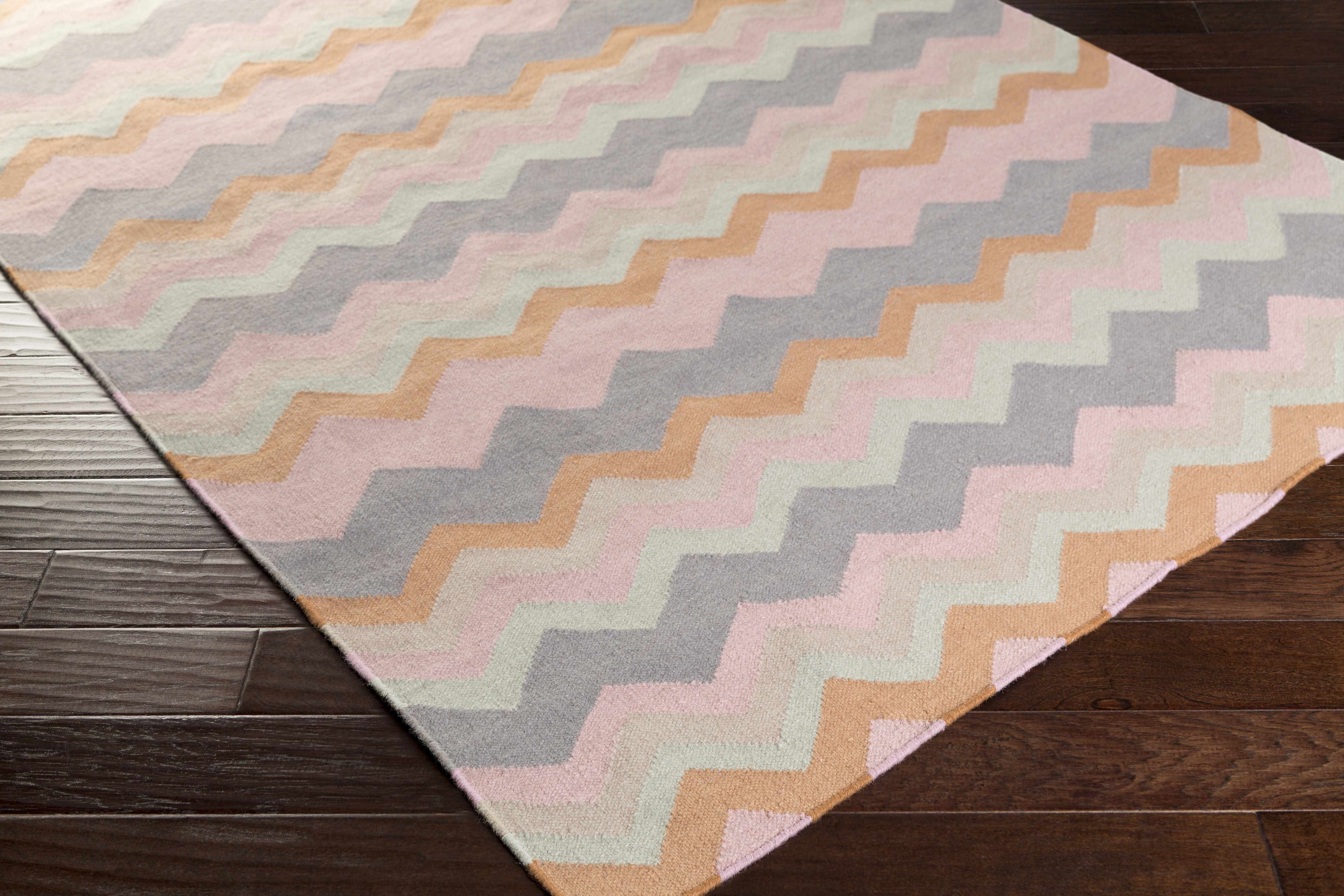 Hawleyville Area Rug - Clearance - Image 2