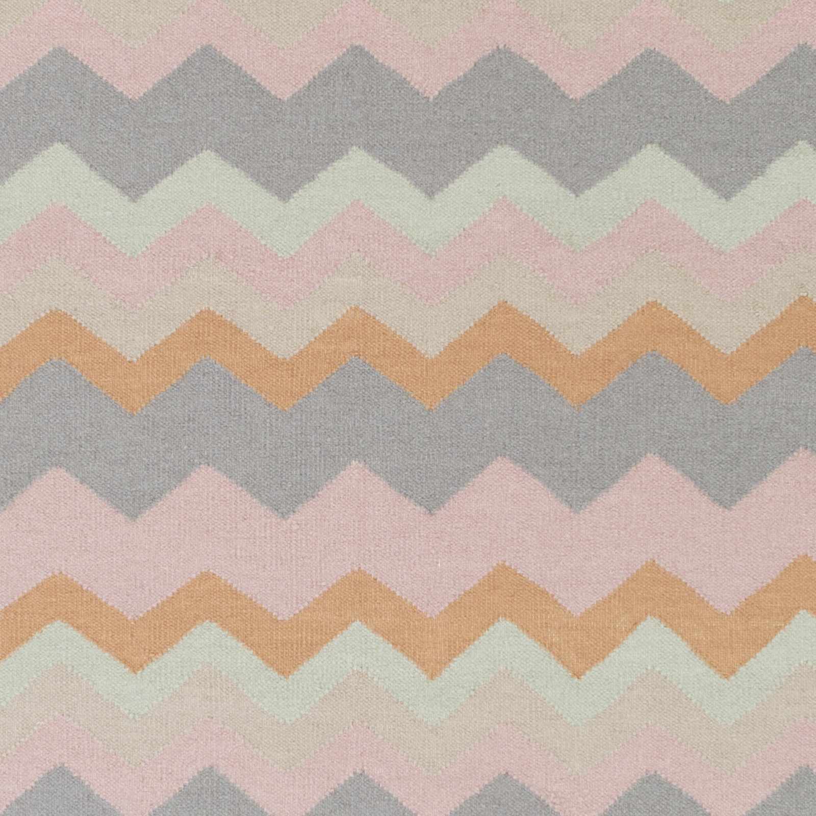 Hawleyville Area Rug - Clearance - Image 3