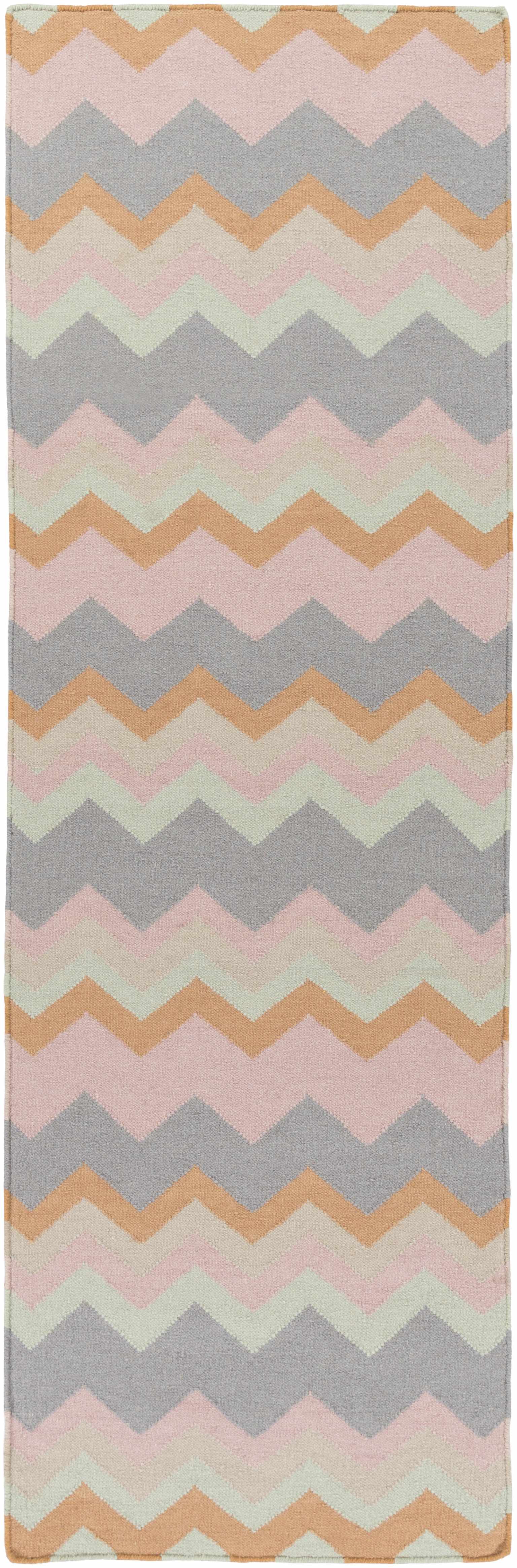 Hawleyville Area Rug - Clearance - Image 4