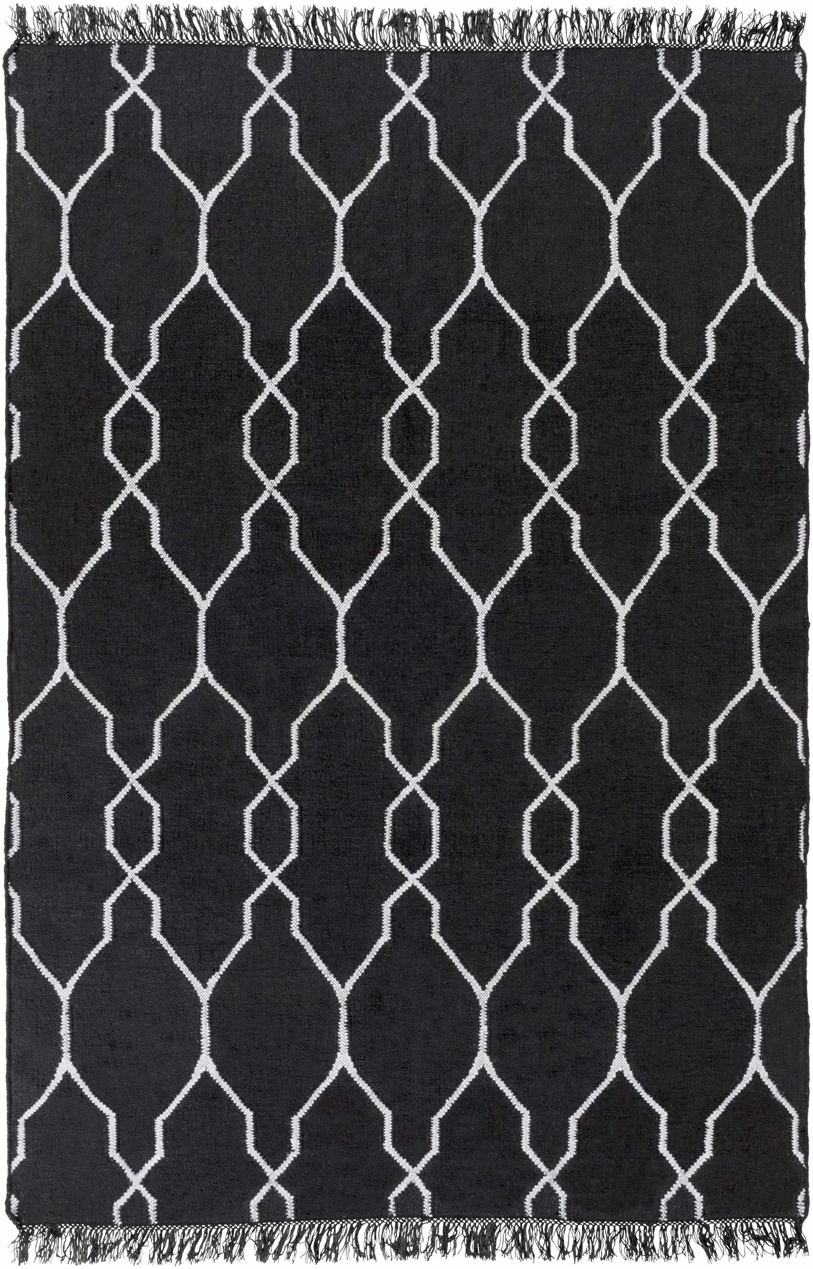 Hawthorne Indoor & Outdoor Rug - Clearance - Image 2