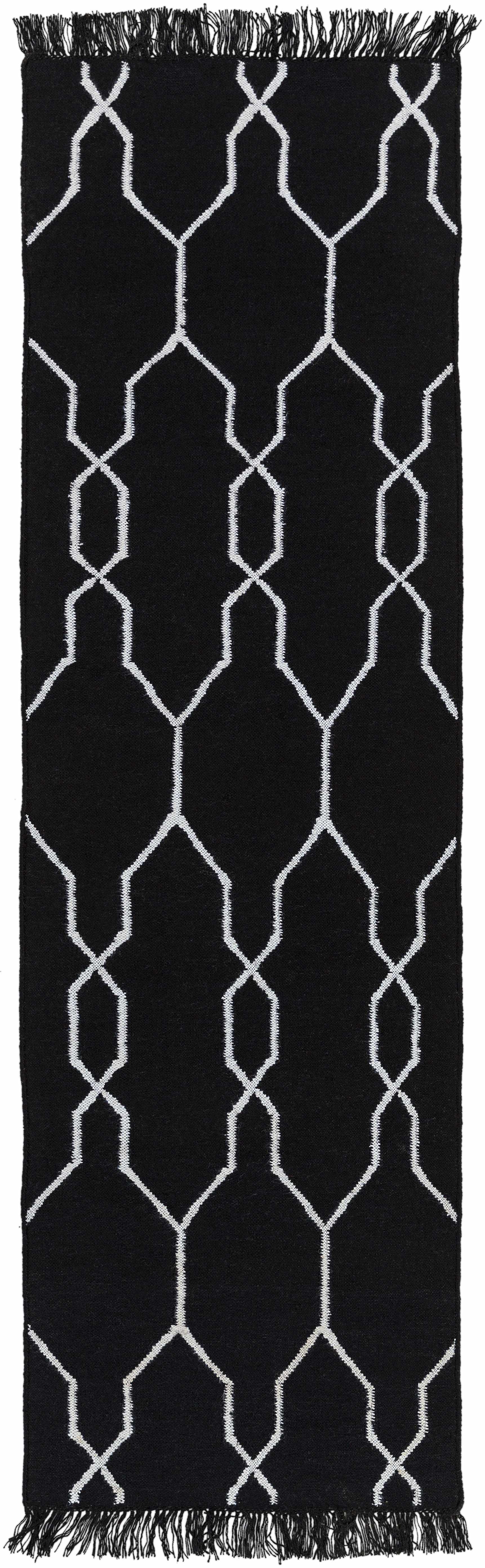 Hawthorne Indoor & Outdoor Rug - Clearance - Image 4