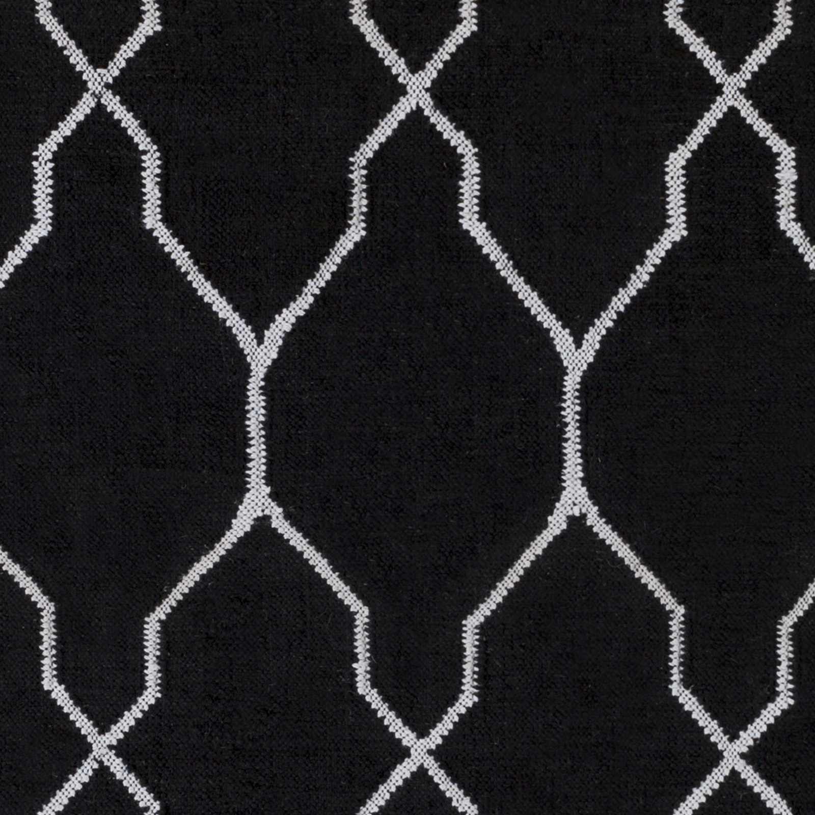 Hawthorne Indoor & Outdoor Rug - Clearance - Image 5