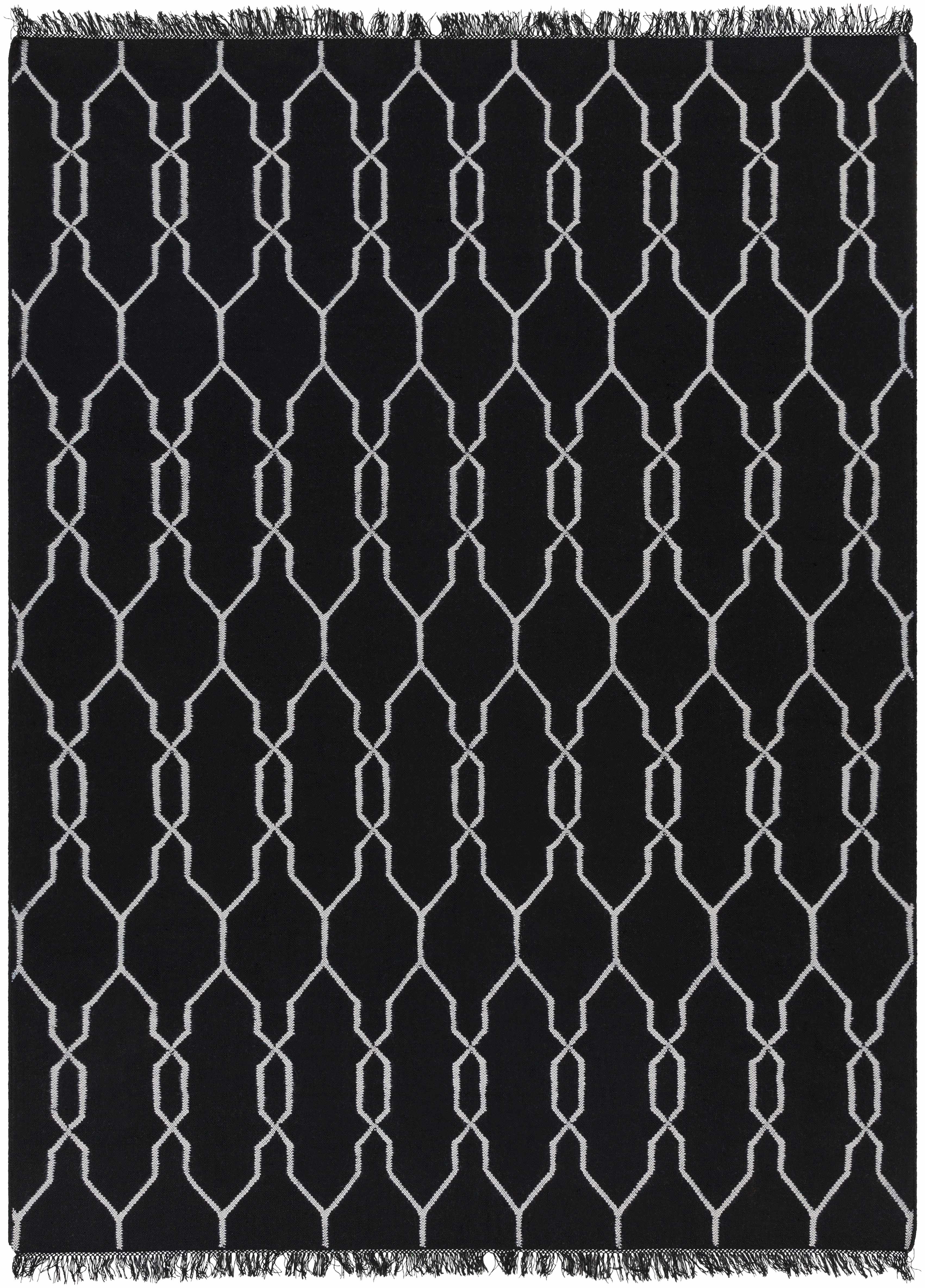 Hawthorne Indoor & Outdoor Rug - Clearance - Image 6