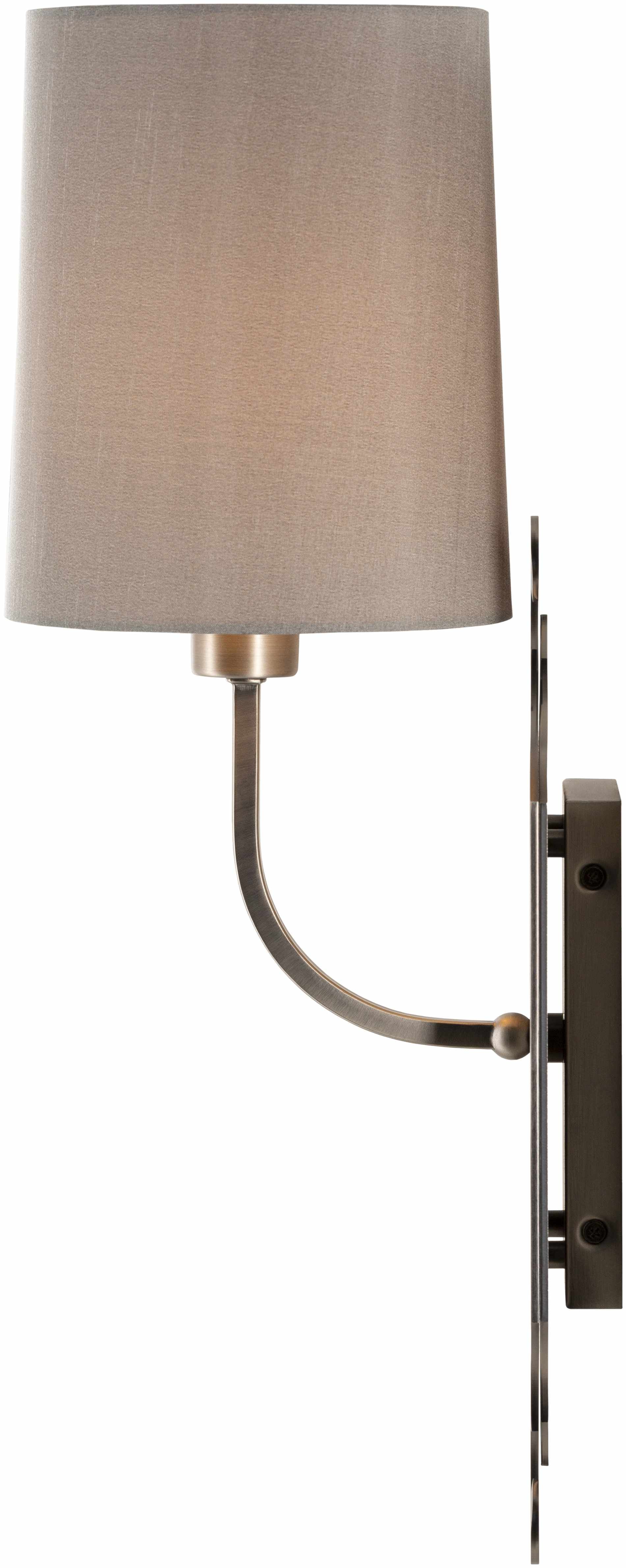 Haydock Wall Sconces - Clearance - Image 11