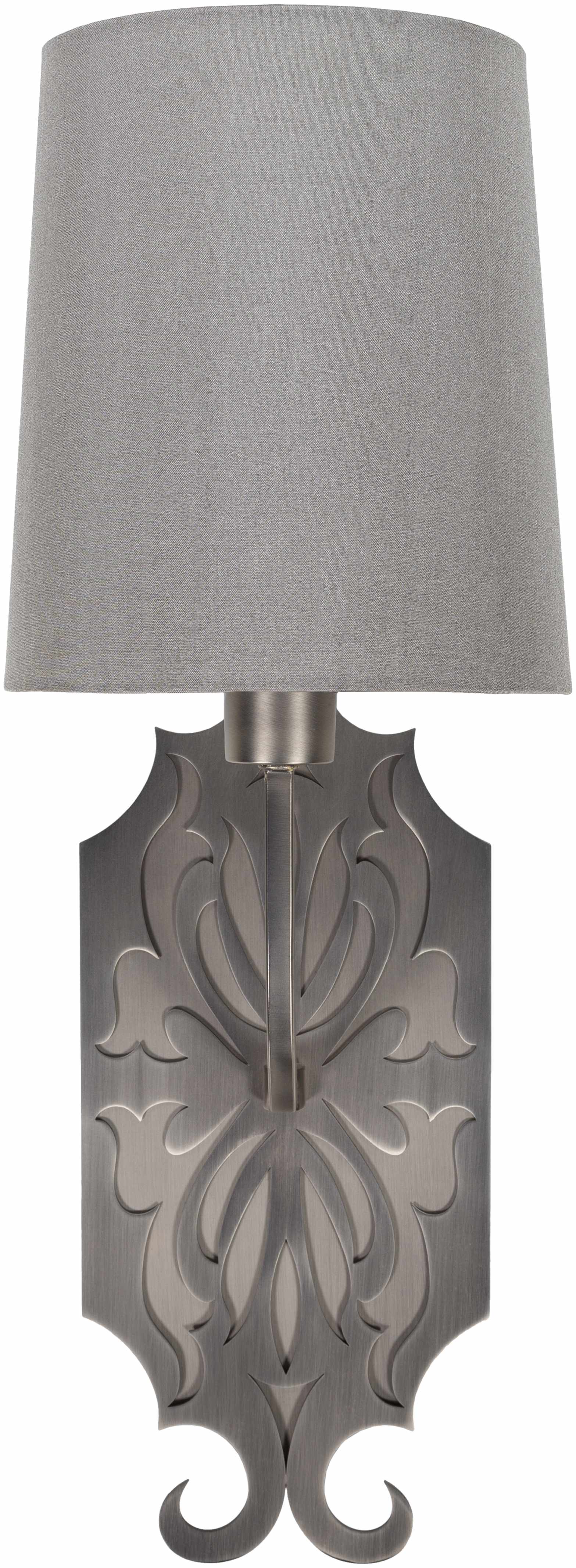 Haydock Wall Sconces - Clearance - Image 13