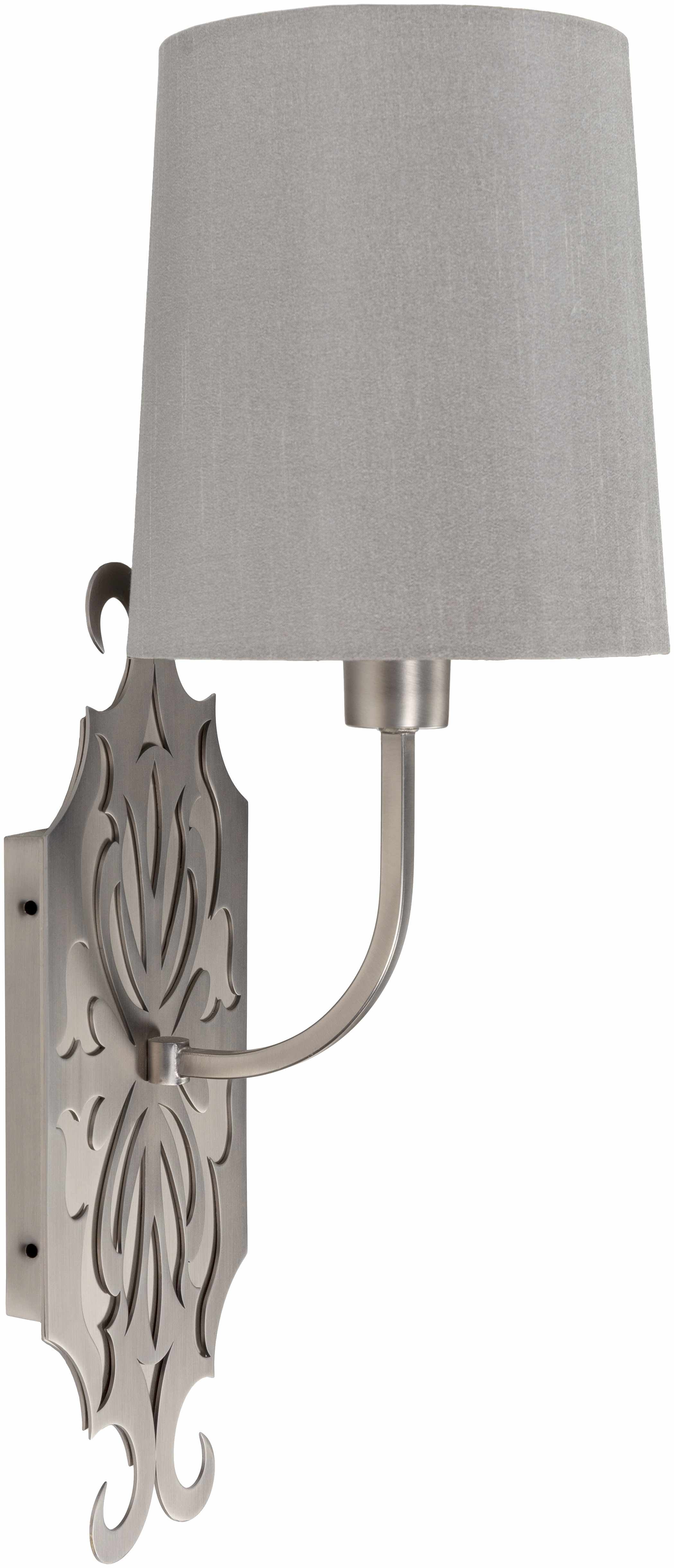 Haydock Wall Sconces - Clearance - Image 2