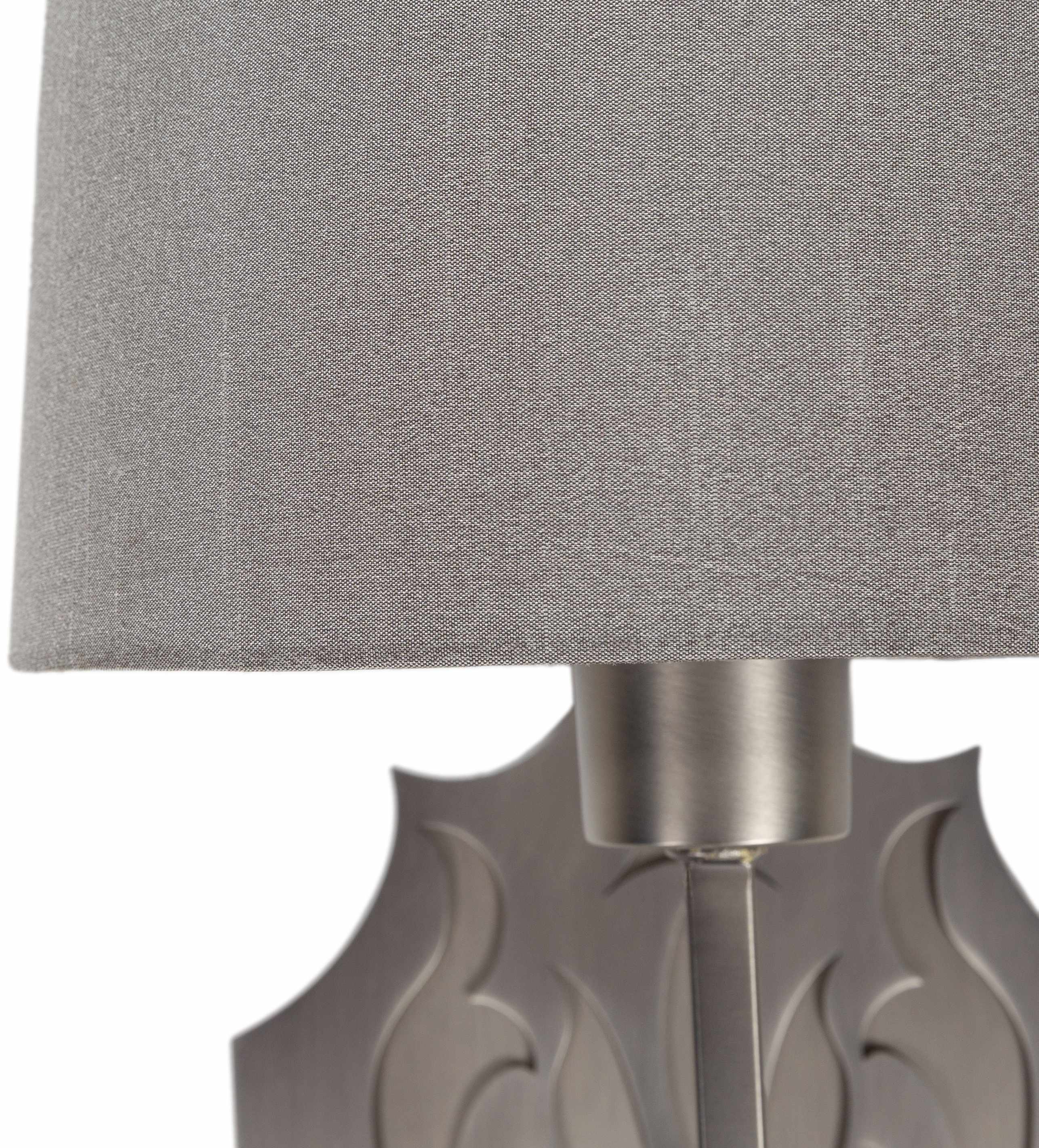 Haydock Wall Sconces - Clearance - Image 4