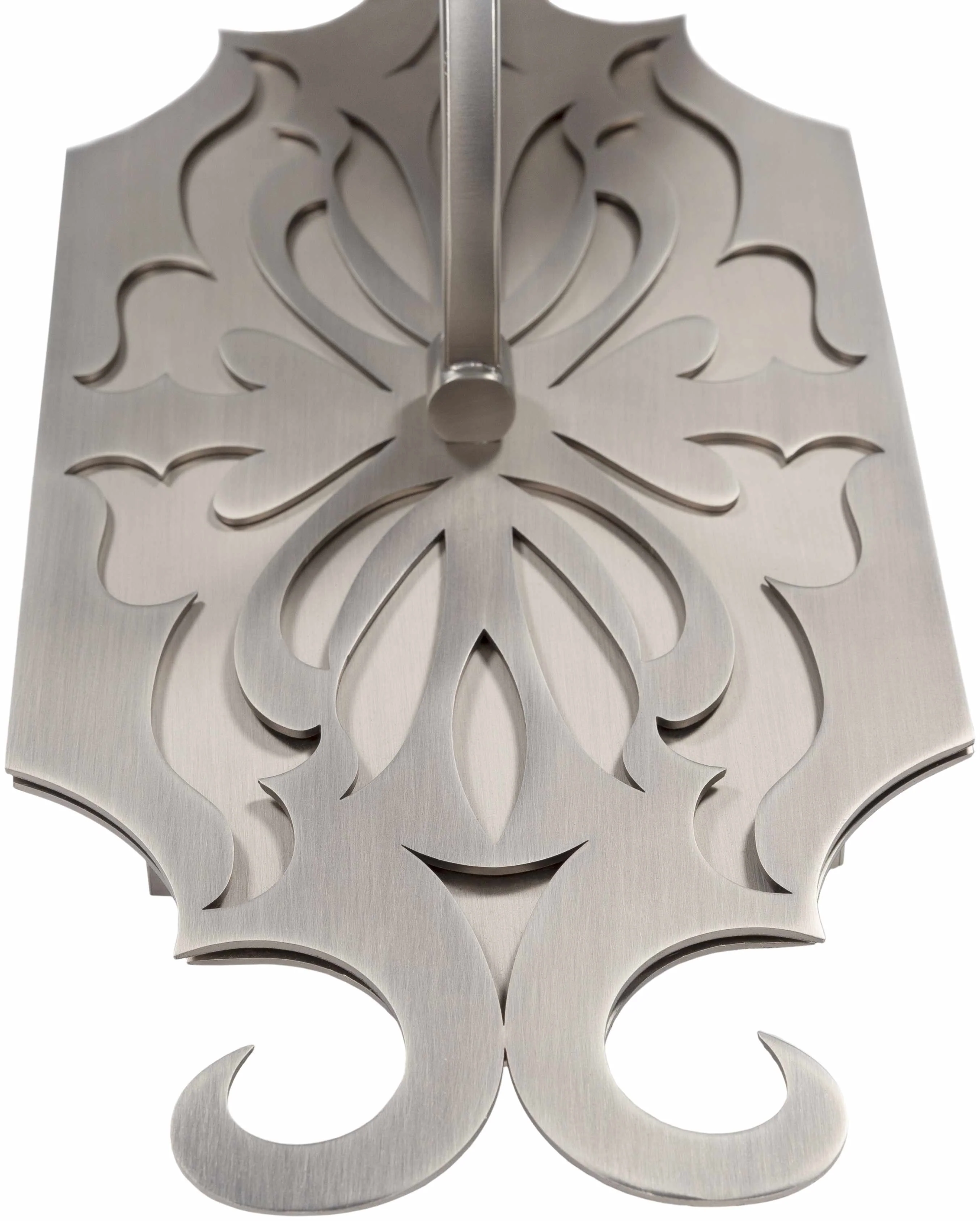 Haydock Wall Sconces - Clearance - Image 6