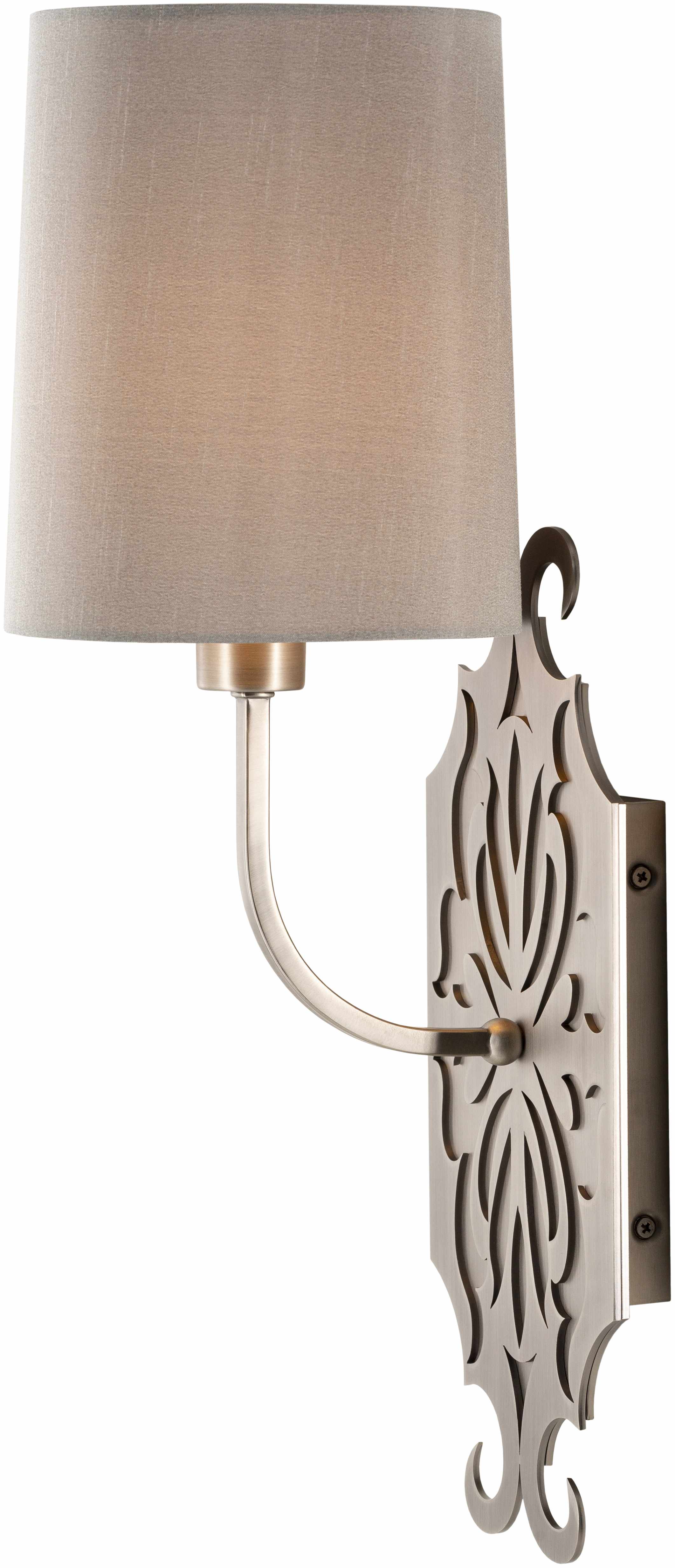 Haydock Wall Sconces - Clearance - Image 9