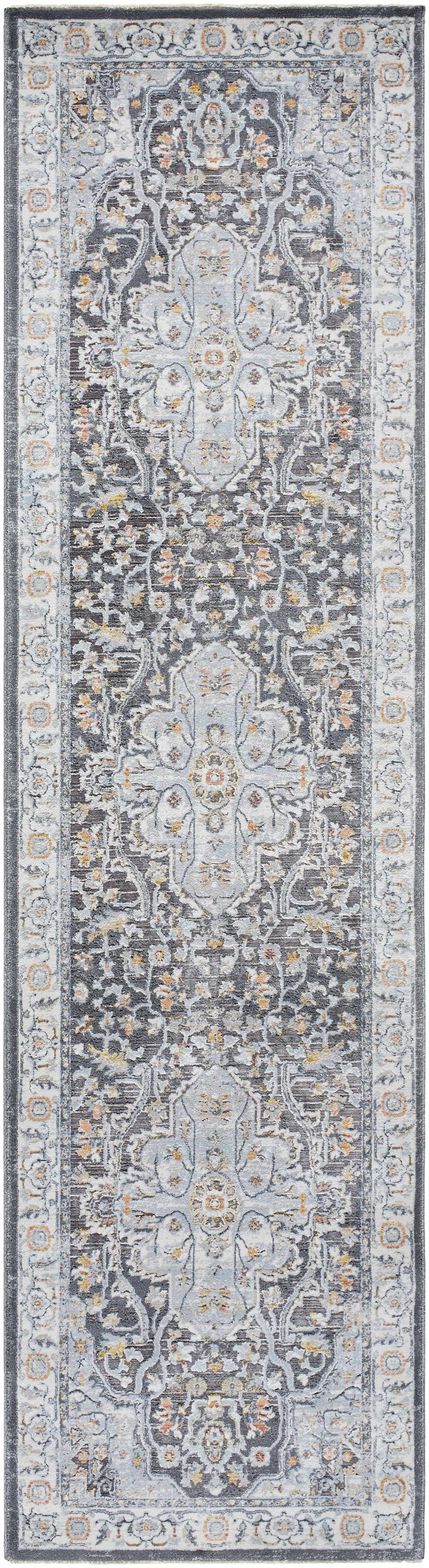 Hayfa Area Rug - Image 5