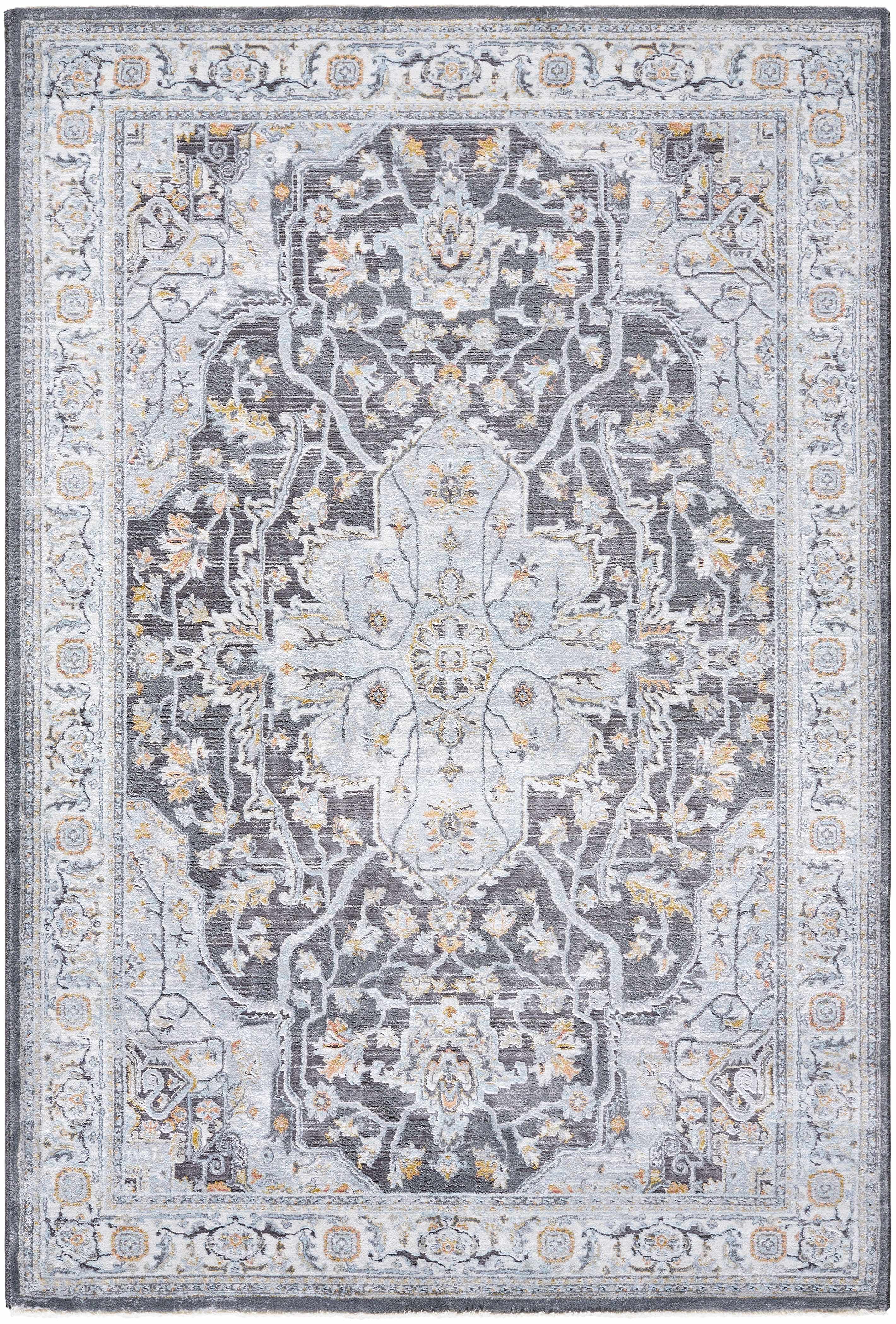 Hayfa Area Rug - Image 8