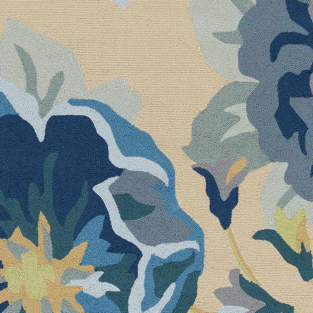 Hayfield Area Rug - Clearance - Image 10