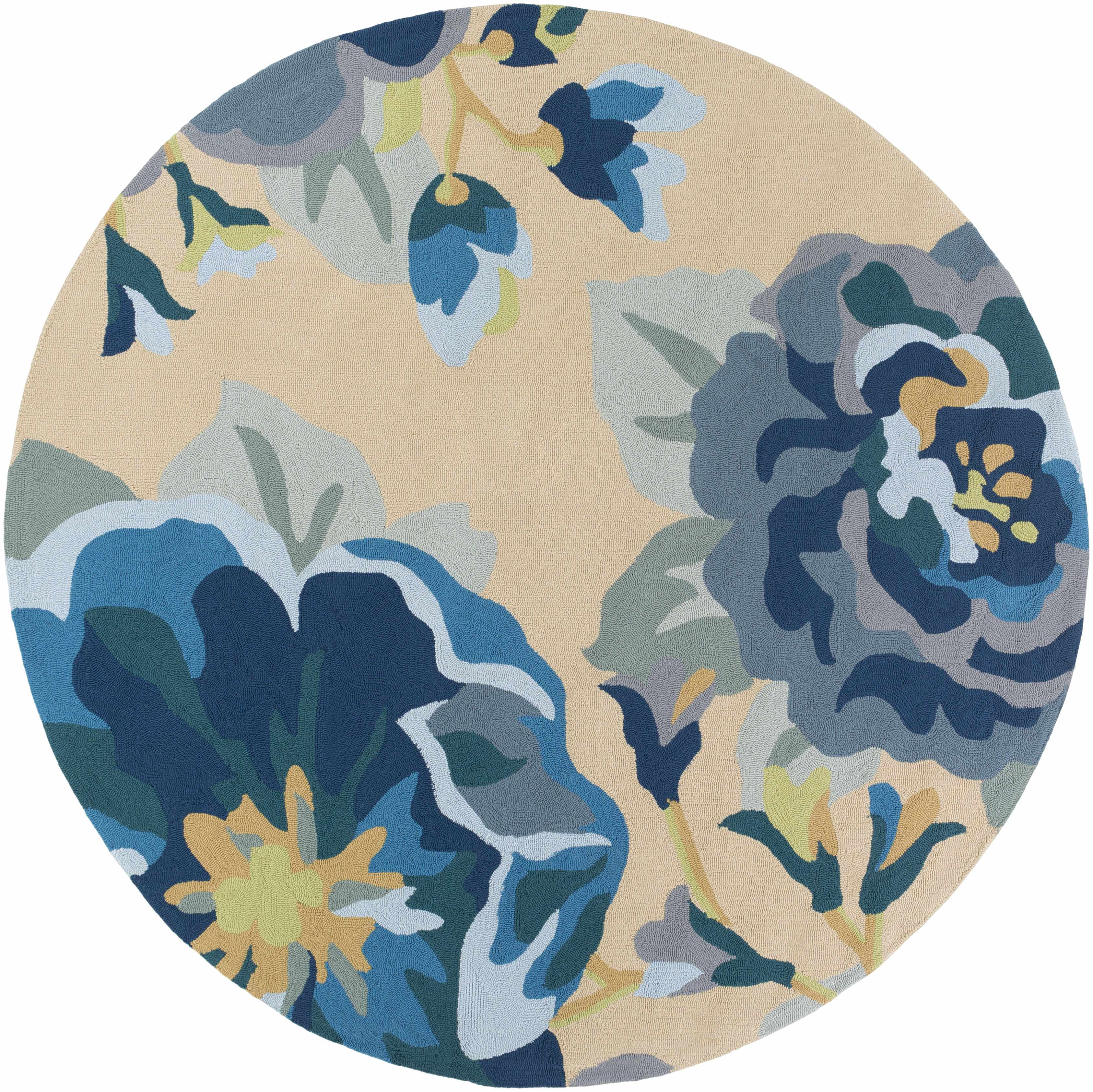 Hayfield Area Rug - Clearance - Image 11