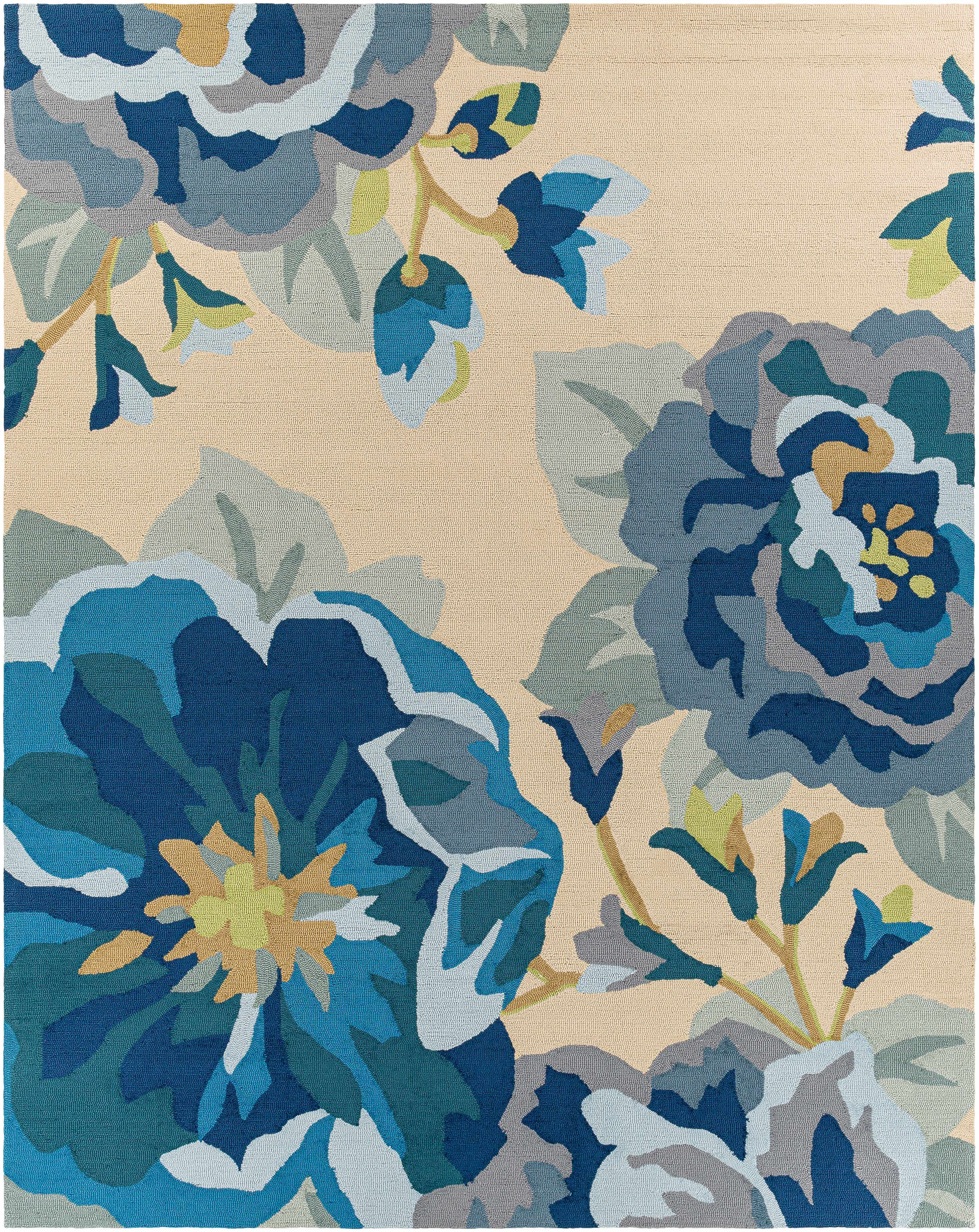 Hayfield Area Rug - Clearance - Image 12